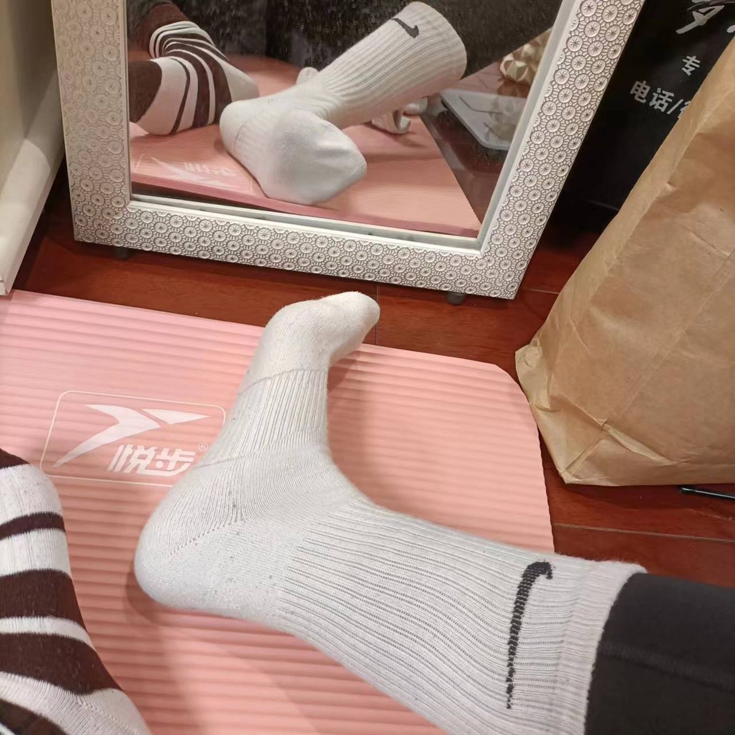 图片[135]-誉铭摄影《2023.1月份整合作品》[150P] – 速更版-美库