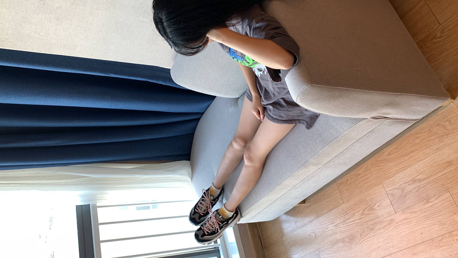 图片[136]-誉铭摄影《2023.1月份整合作品》[150P] – 速更版-美库