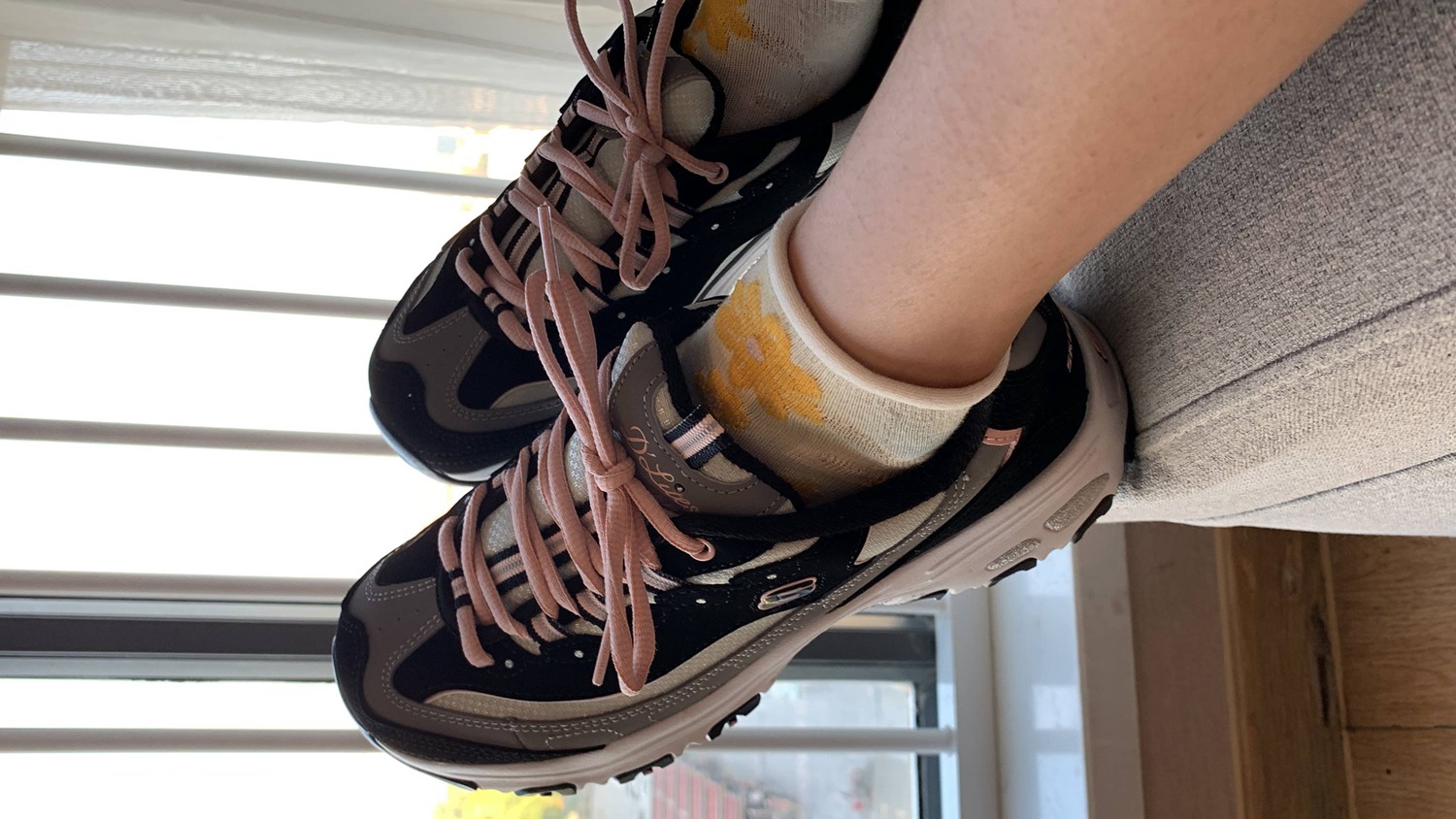 图片[138]-誉铭摄影《2023.1月份整合作品》[150P] – 速更版-美库