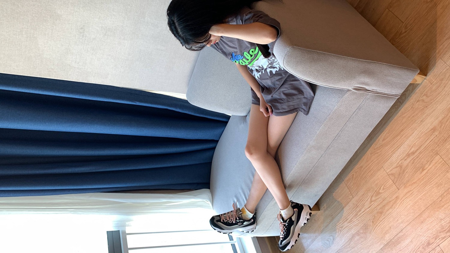 图片[140]-誉铭摄影《2023.1月份整合作品》[150P] – 速更版-美库