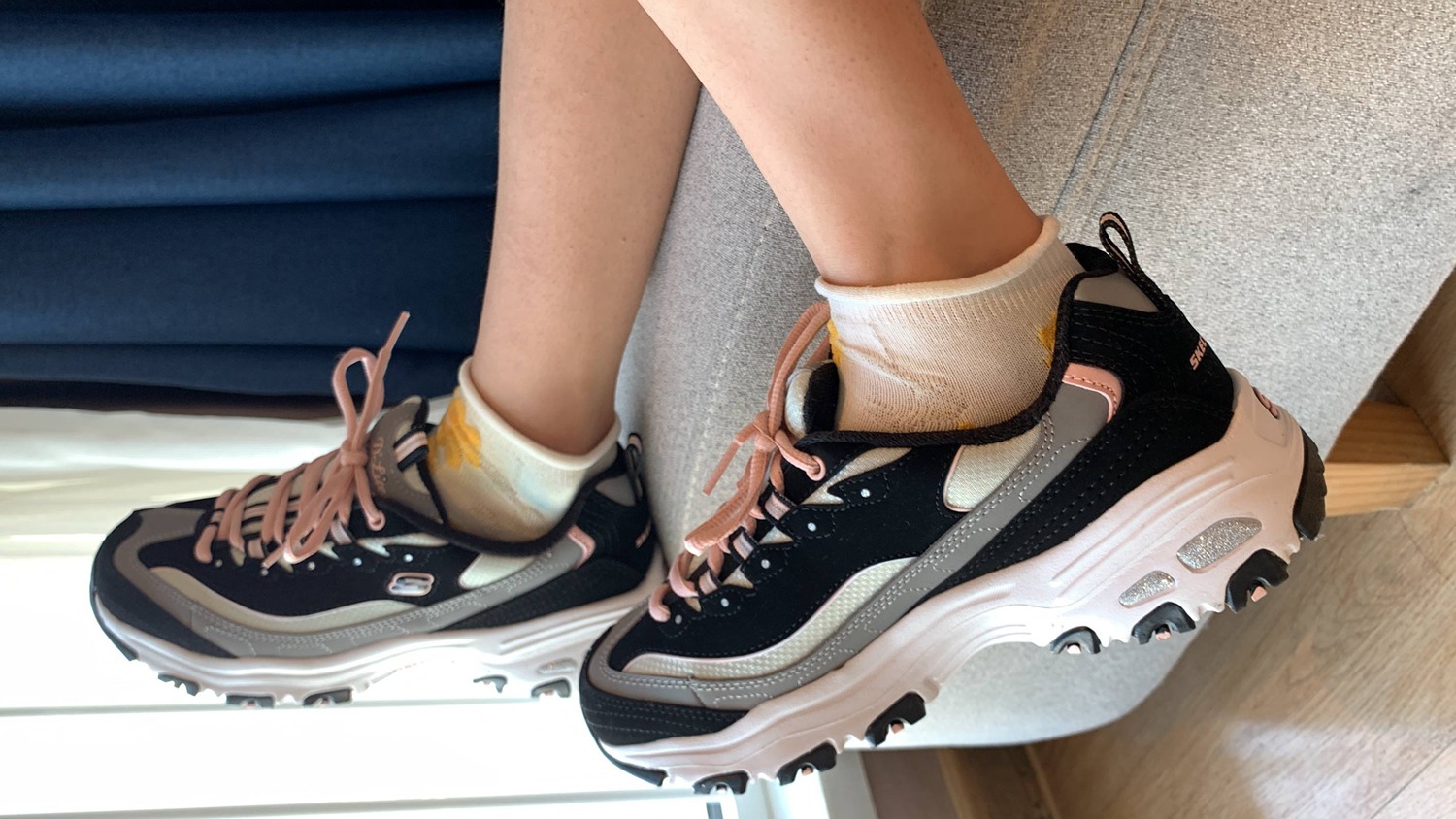 图片[141]-誉铭摄影《2023.1月份整合作品》[150P] – 速更版-美库