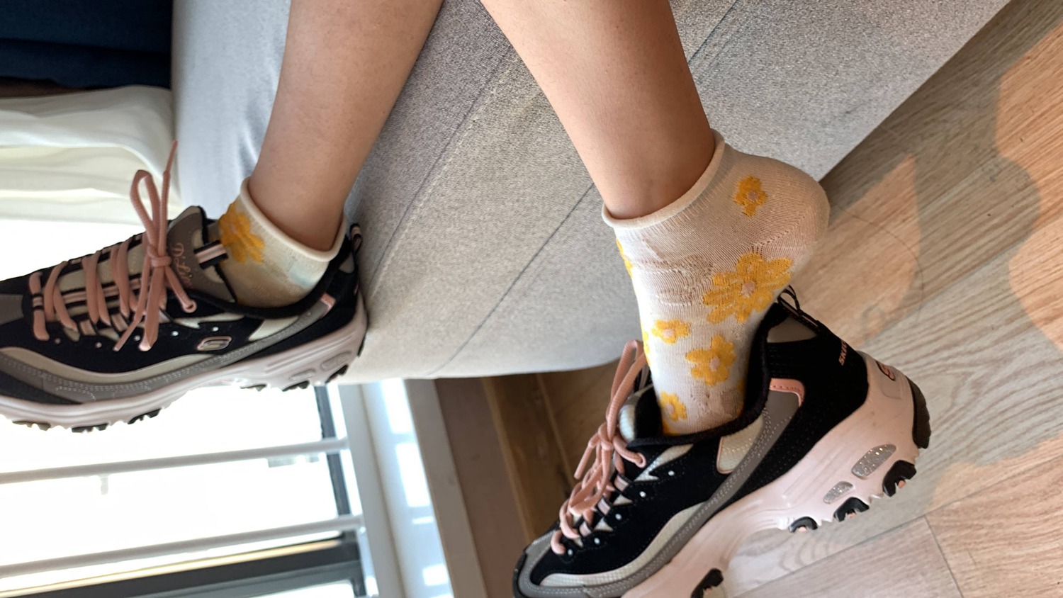 图片[142]-誉铭摄影《2023.1月份整合作品》[150P] – 速更版-美库