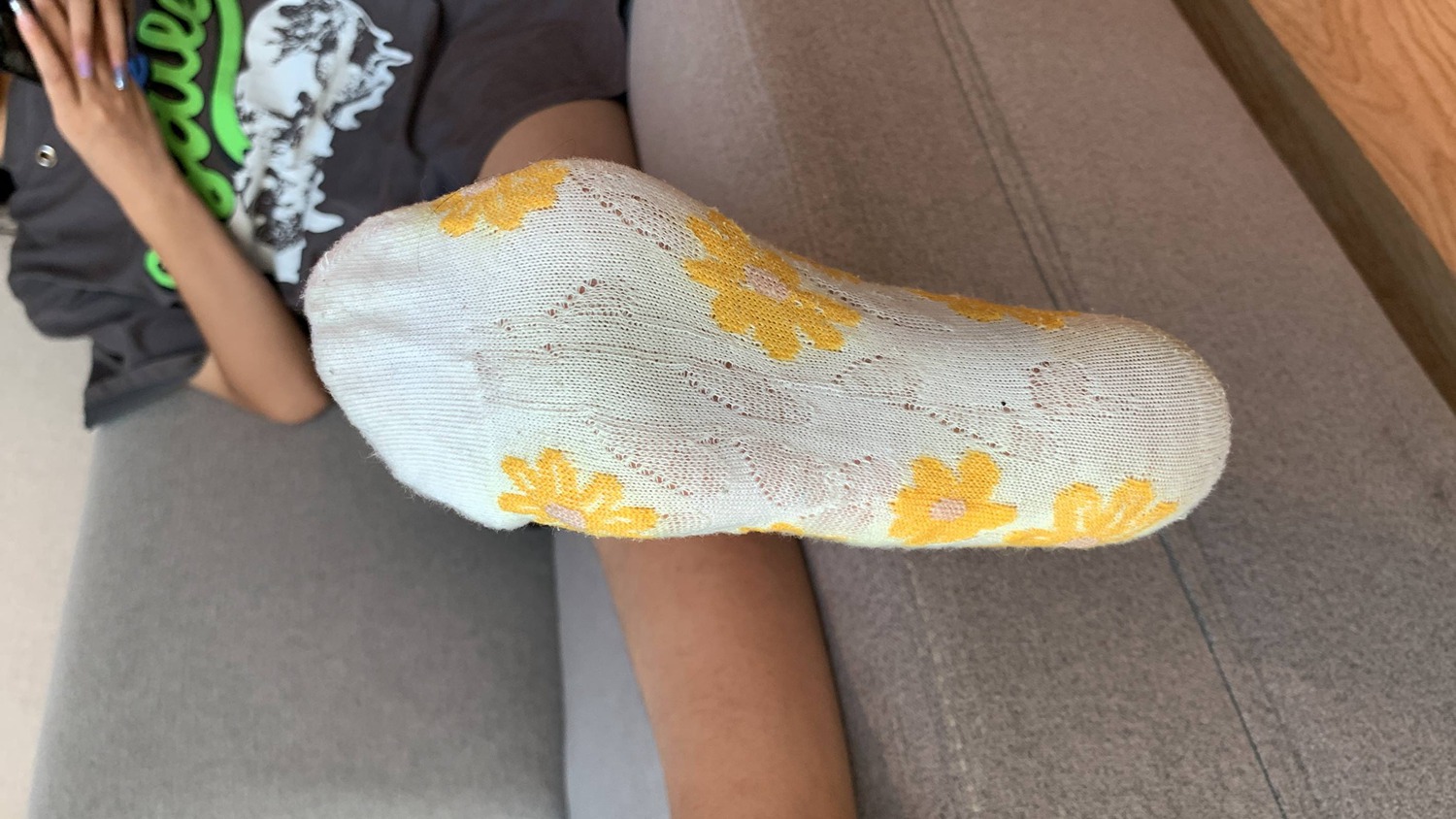 图片[143]-誉铭摄影《2023.1月份整合作品》[150P] – 速更版-美库