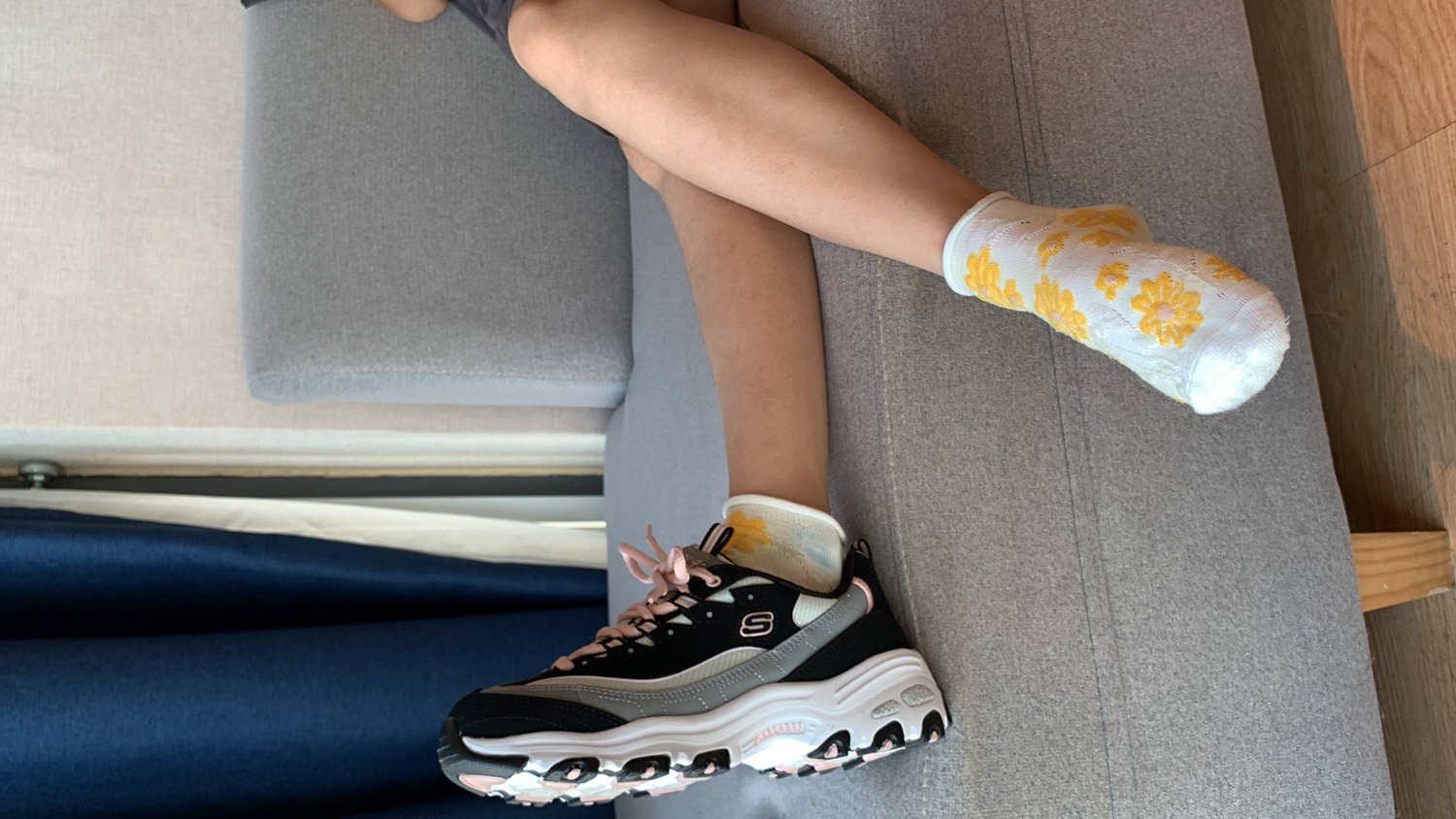 图片[144]-誉铭摄影《2023.1月份整合作品》[150P] – 速更版-美库