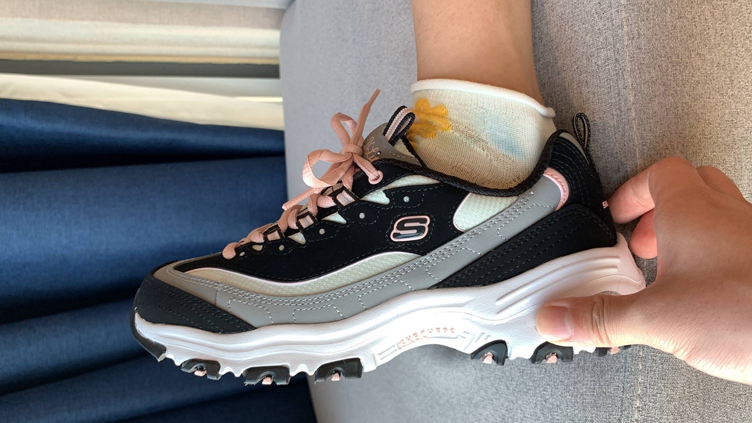 图片[146]-誉铭摄影《2023.1月份整合作品》[150P] – 速更版-美库