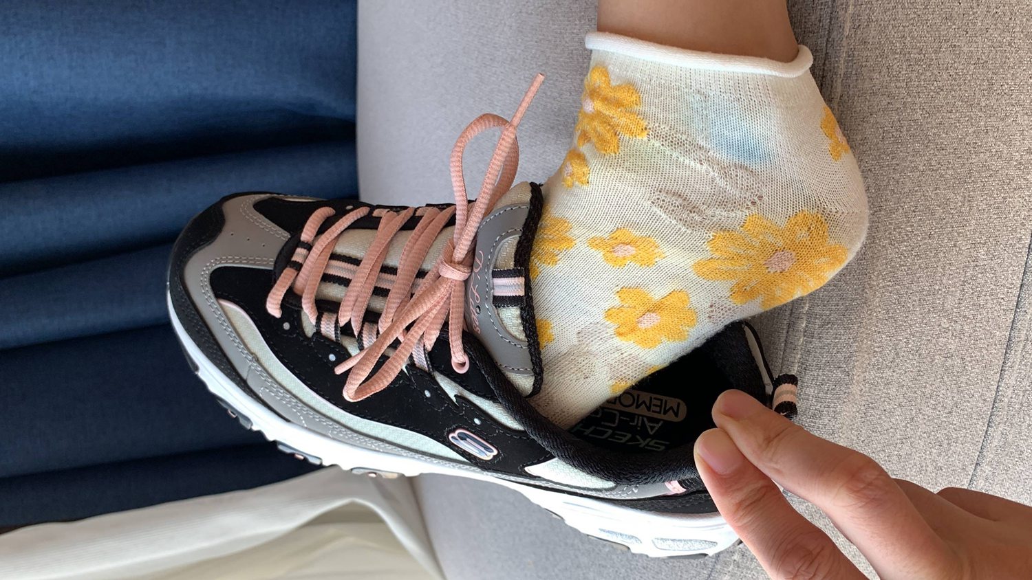 图片[147]-誉铭摄影《2023.1月份整合作品》[150P] – 速更版-美库