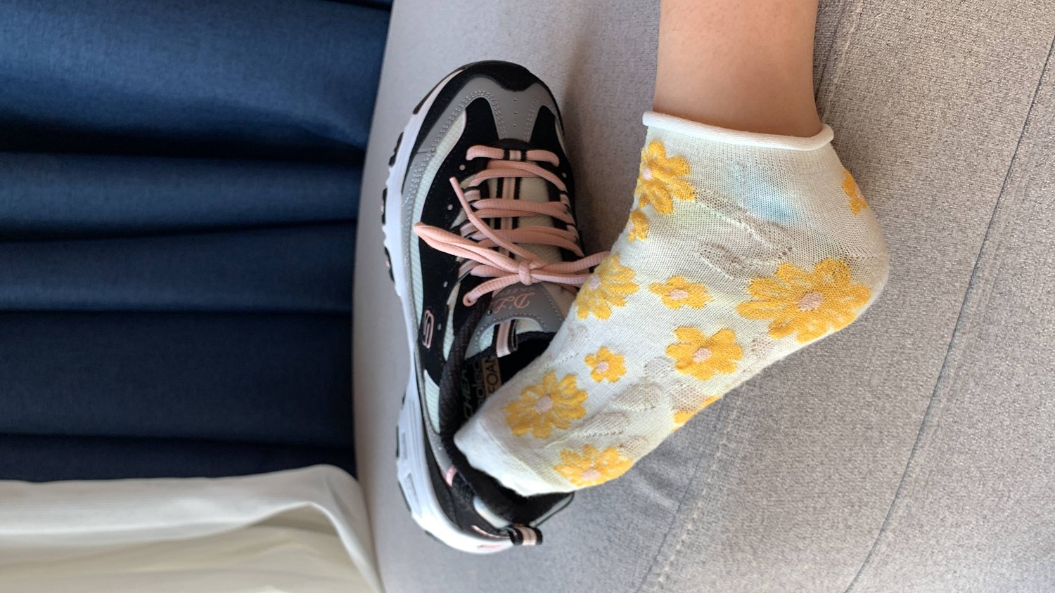 图片[148]-誉铭摄影《2023.1月份整合作品》[150P] – 速更版-美库