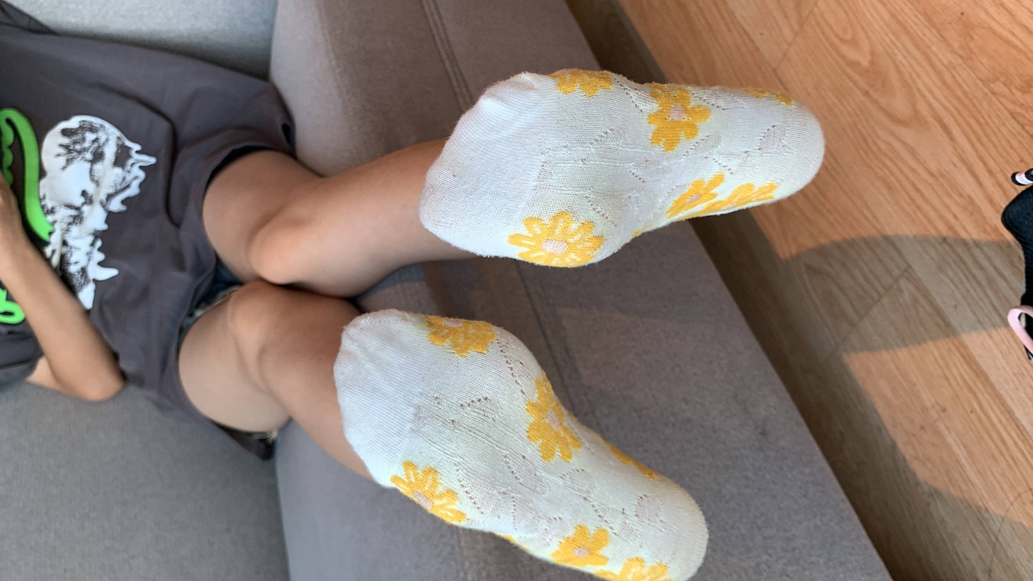 图片[149]-誉铭摄影《2023.1月份整合作品》[150P] – 速更版-美库