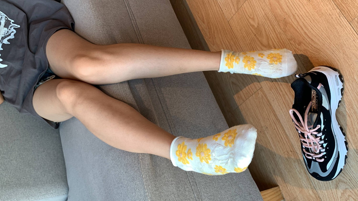 图片[150]-誉铭摄影《2023.1月份整合作品》[150P] – 速更版-美库