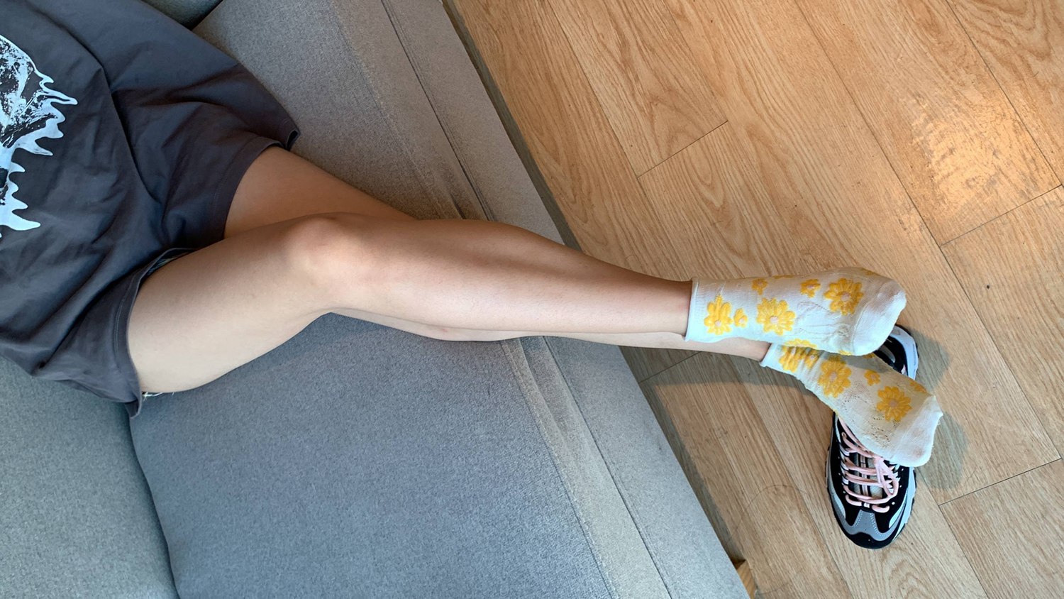 图片[151]-誉铭摄影《2023.1月份整合作品》[150P] – 速更版-美库