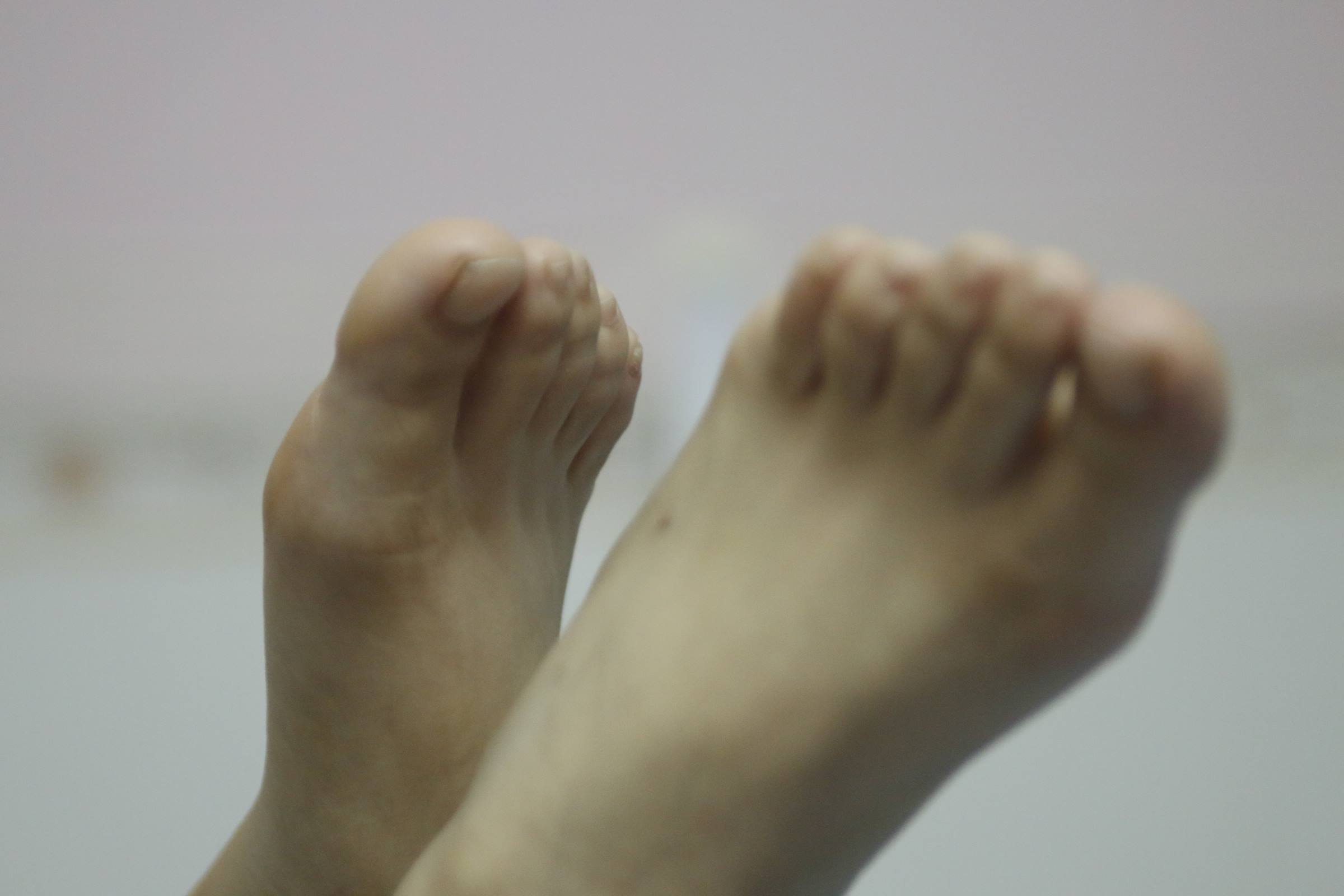 图片[10]-鱼鱼足影@017-第17期：惠思[81P] – 速更版-美库