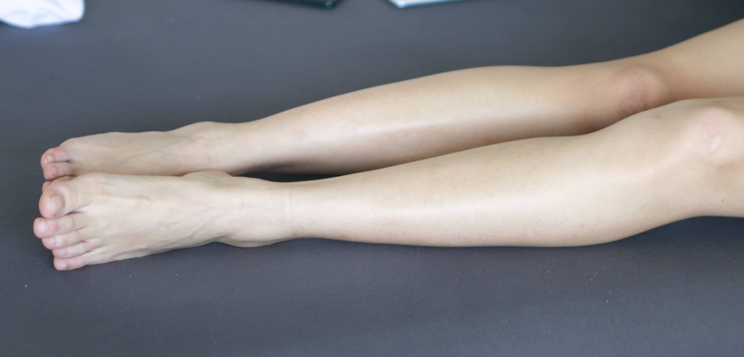 图片[19]-鱼鱼足影@016-第16期：周周[180P] – 速更版-美库