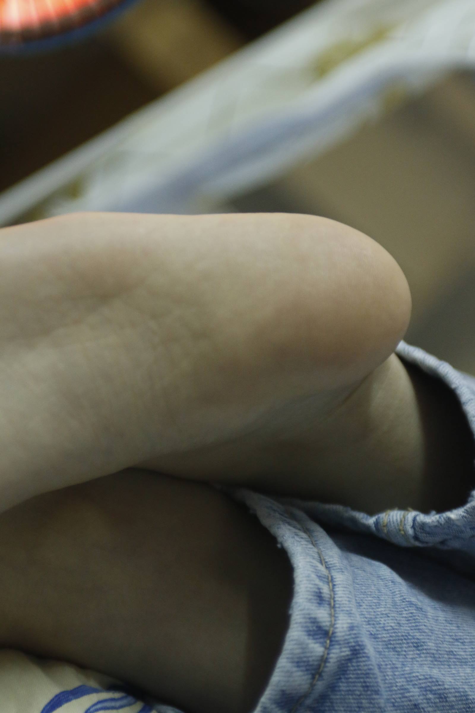 图片[13]-鱼鱼足影@017-第17期：惠思[81P] – 速更版-美库