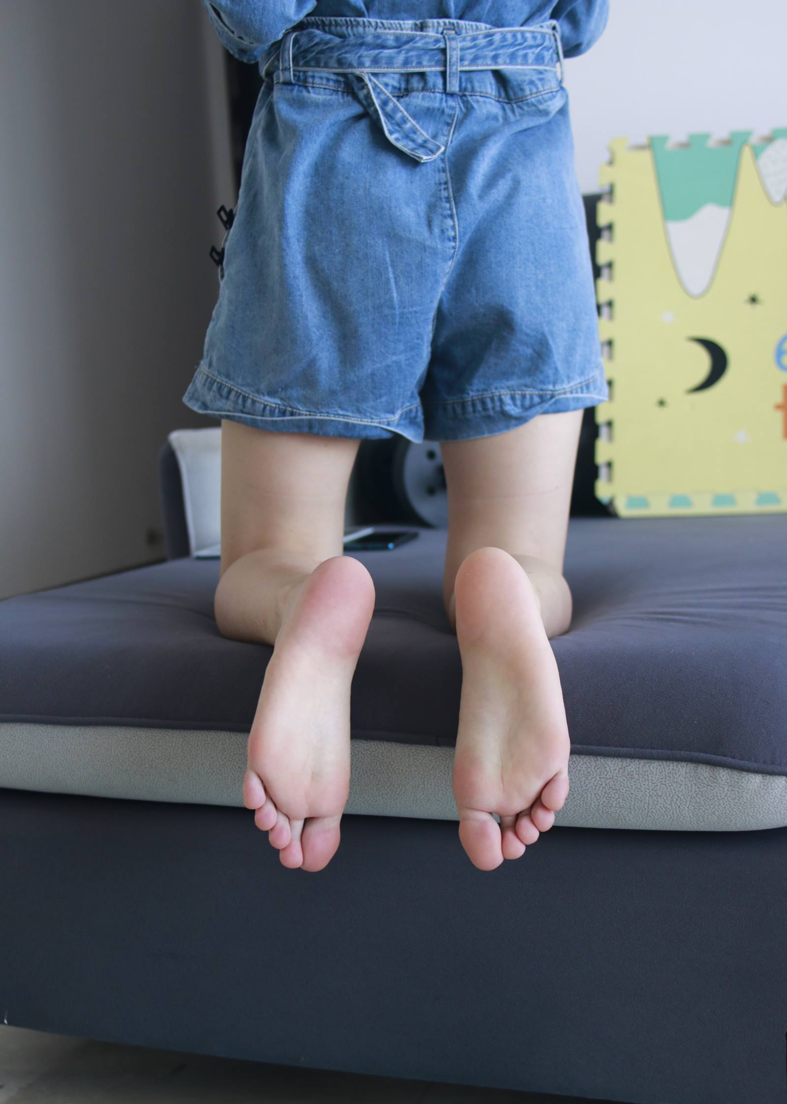 图片[30]-鱼鱼足影@016-第16期：周周[180P] – 速更版-美库