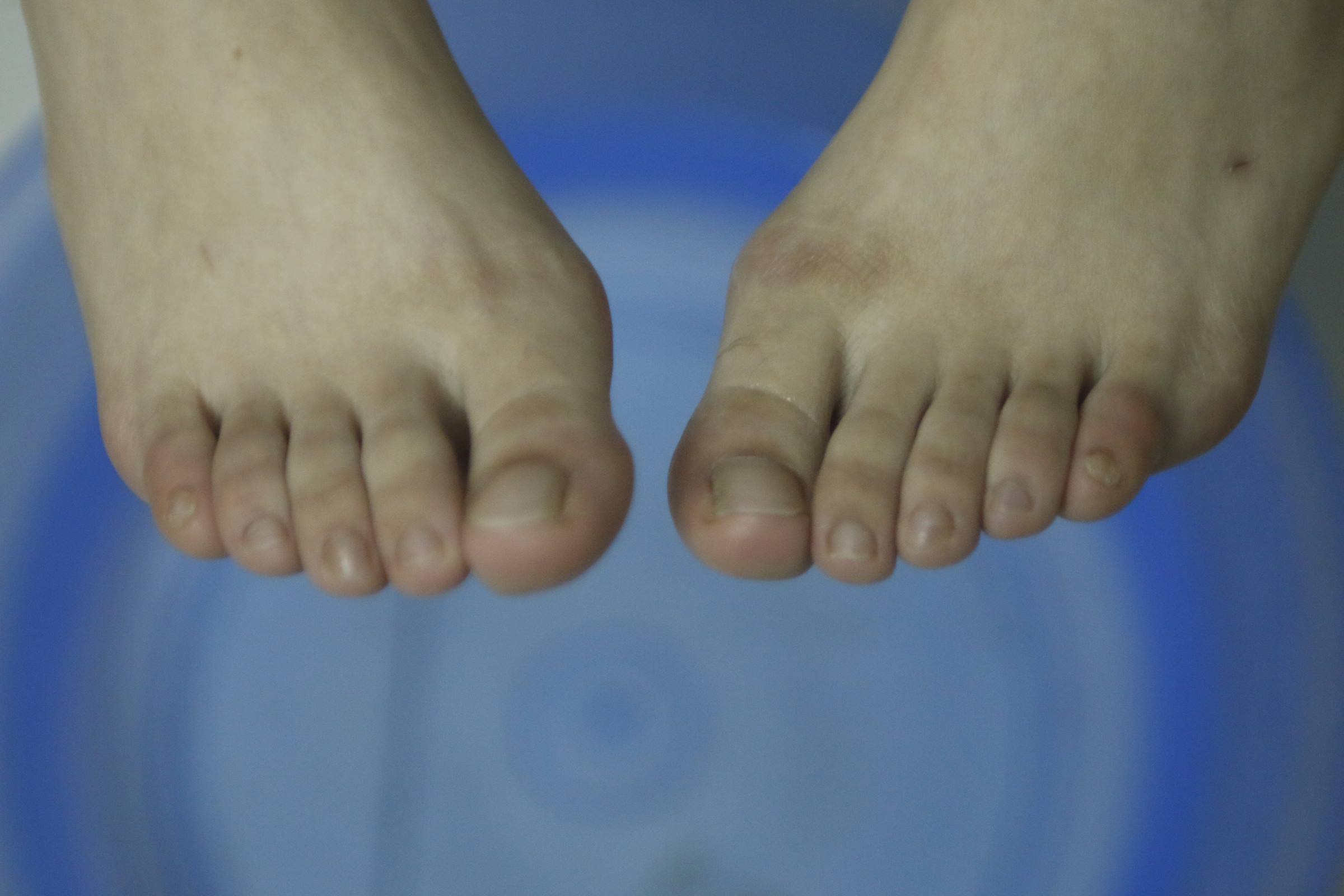 图片[21]-鱼鱼足影@017-第17期：惠思[81P] – 速更版-美库