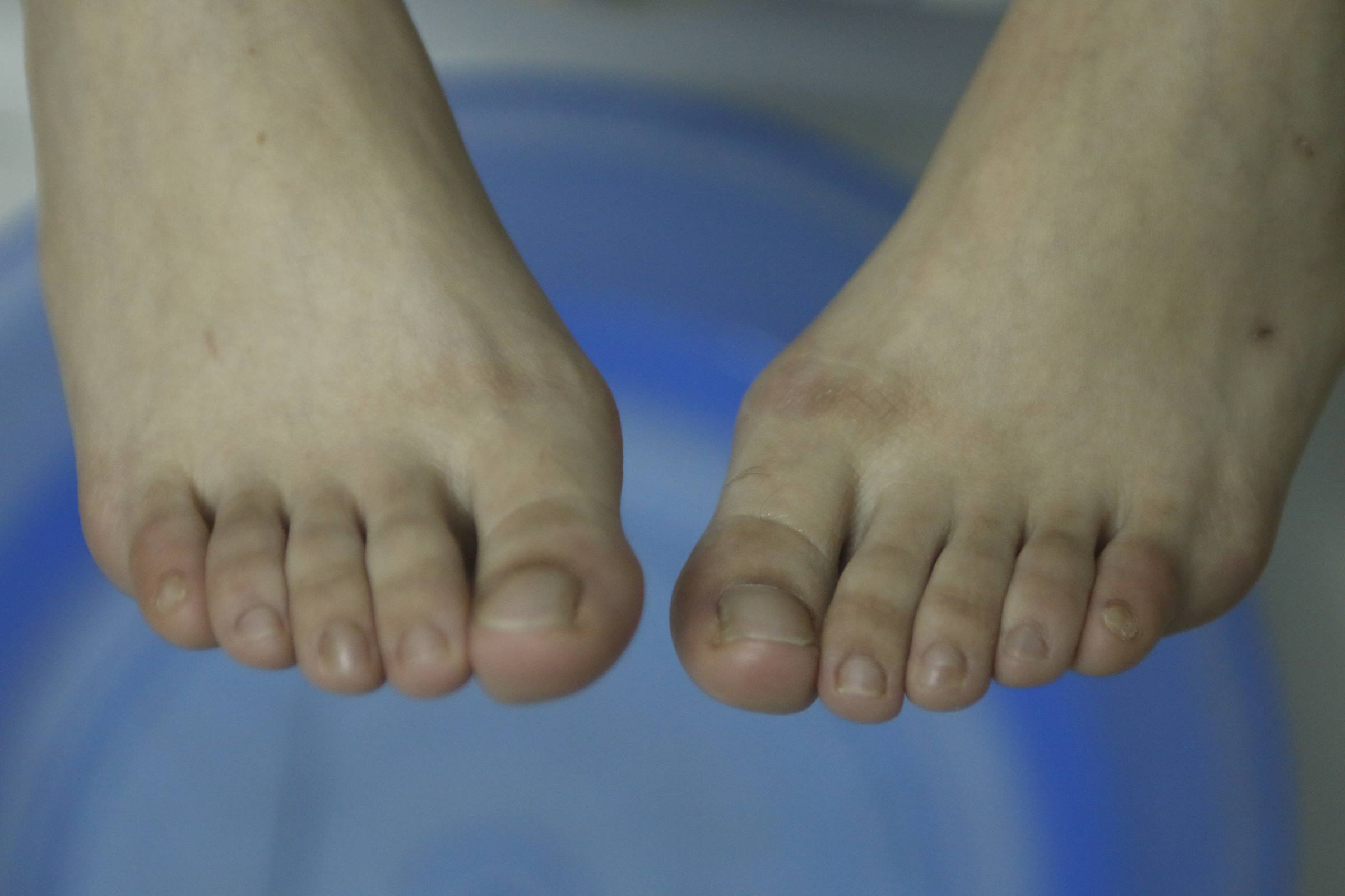 图片[22]-鱼鱼足影@017-第17期：惠思[81P] – 速更版-美库