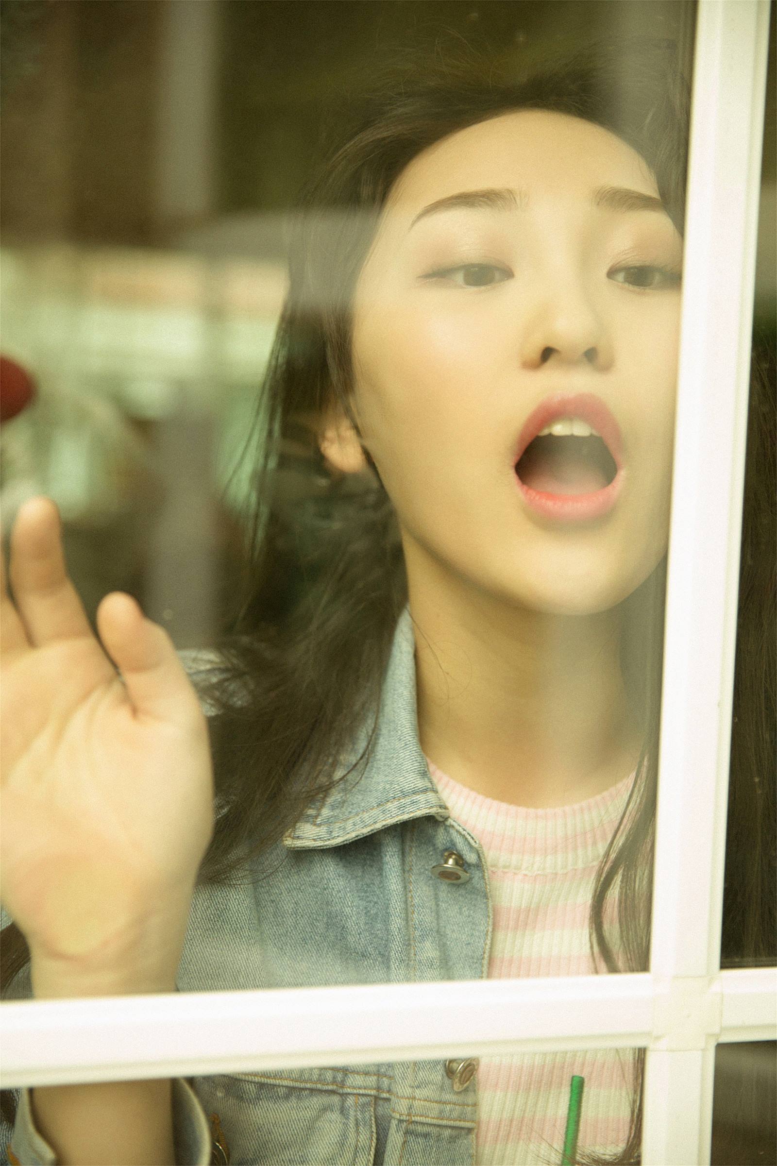 图片[10]-[YALAYI雅拉伊]2023.12.18 NO.1094 衣帽间[34+1P] – 速更版-美库