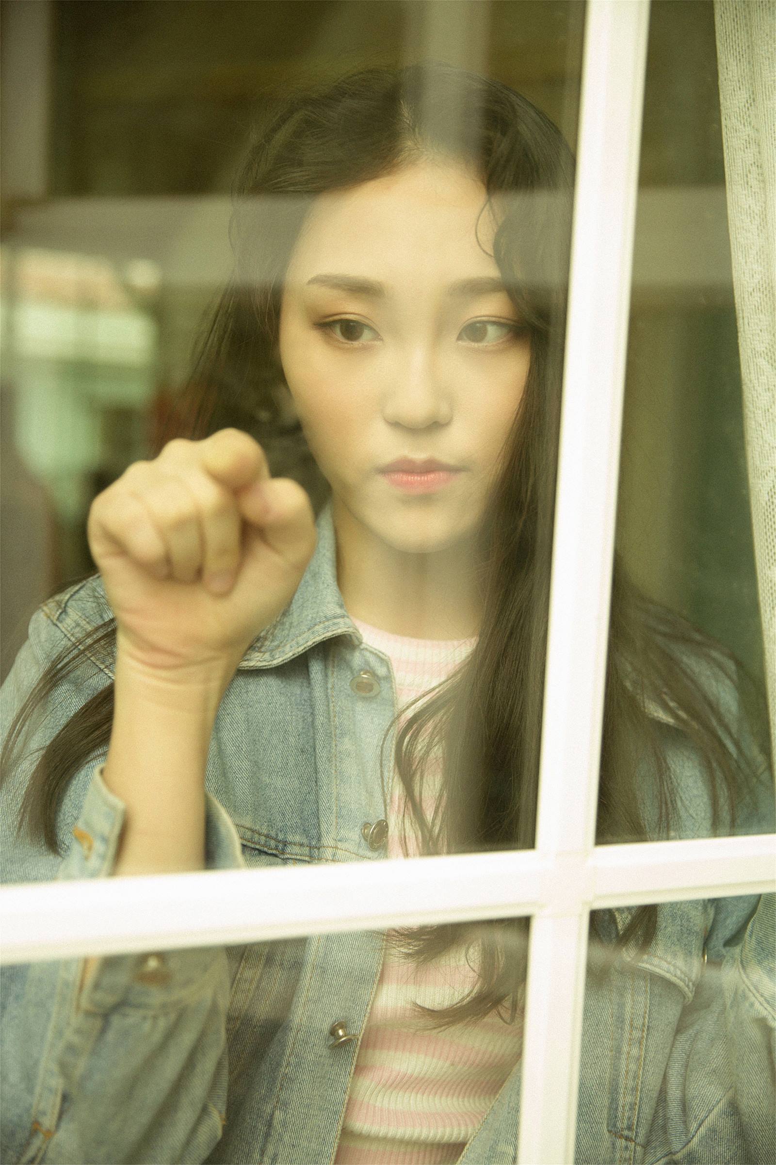 图片[11]-[YALAYI雅拉伊]2023.12.18 NO.1094 衣帽间[34+1P] – 速更版-美库