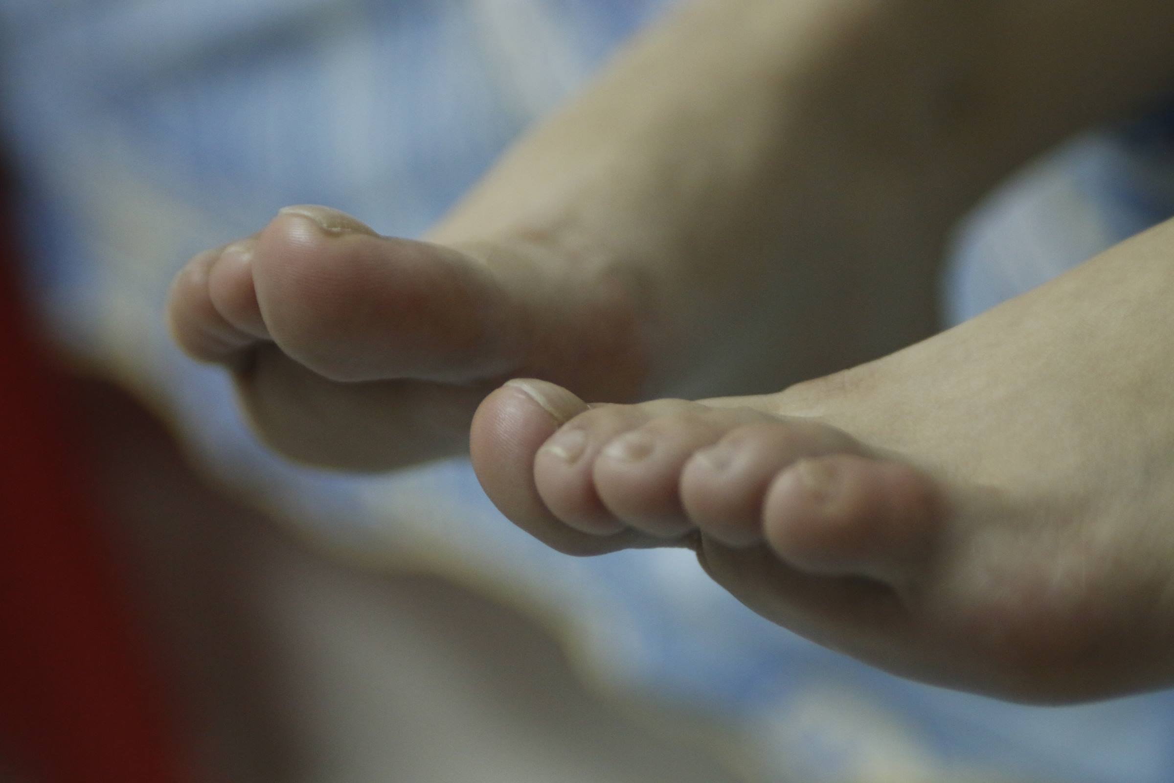 图片[24]-鱼鱼足影@017-第17期：惠思[81P] – 速更版-美库