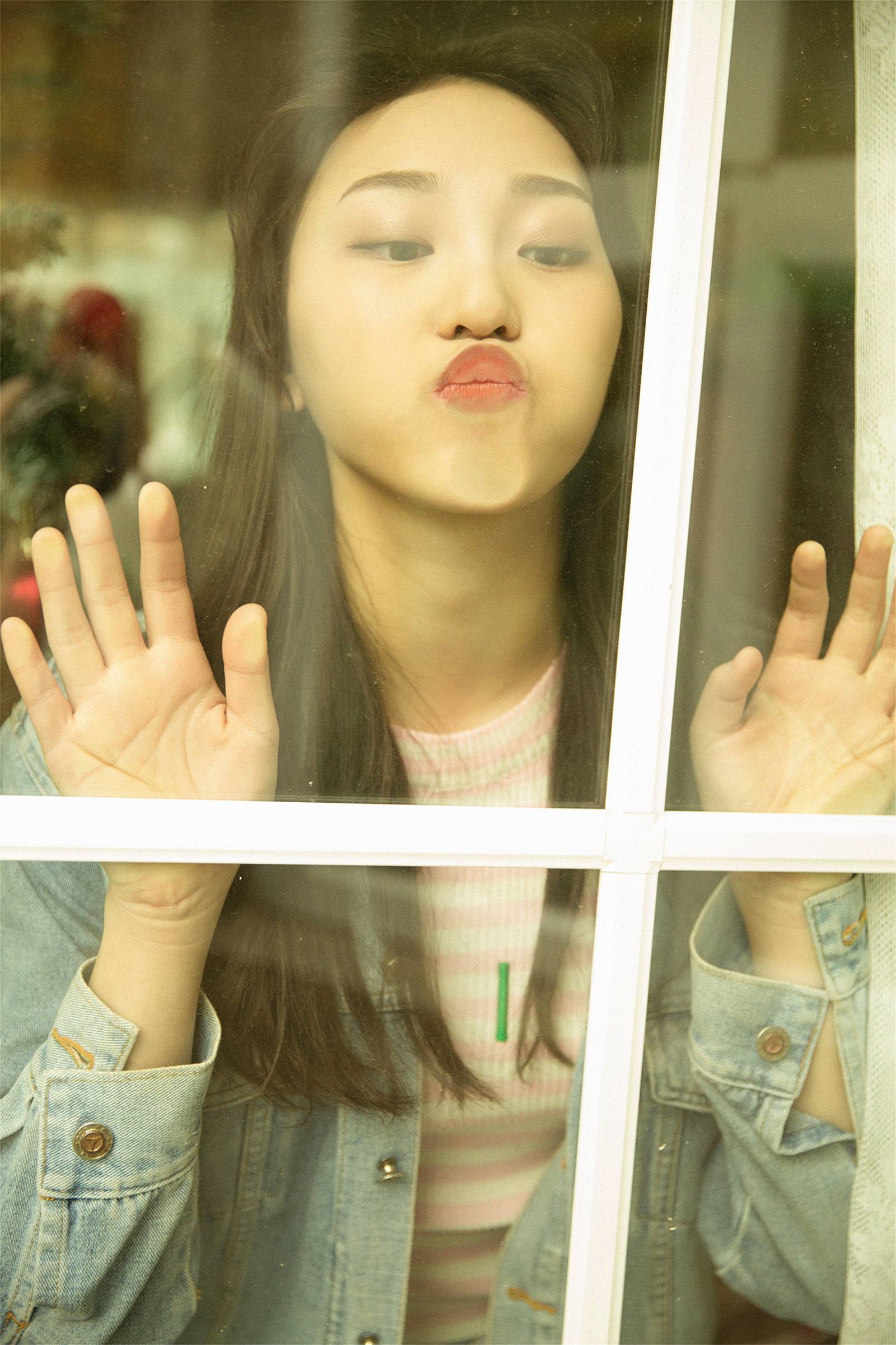 图片[12]-[YALAYI雅拉伊]2023.12.18 NO.1094 衣帽间[34+1P] – 速更版-美库