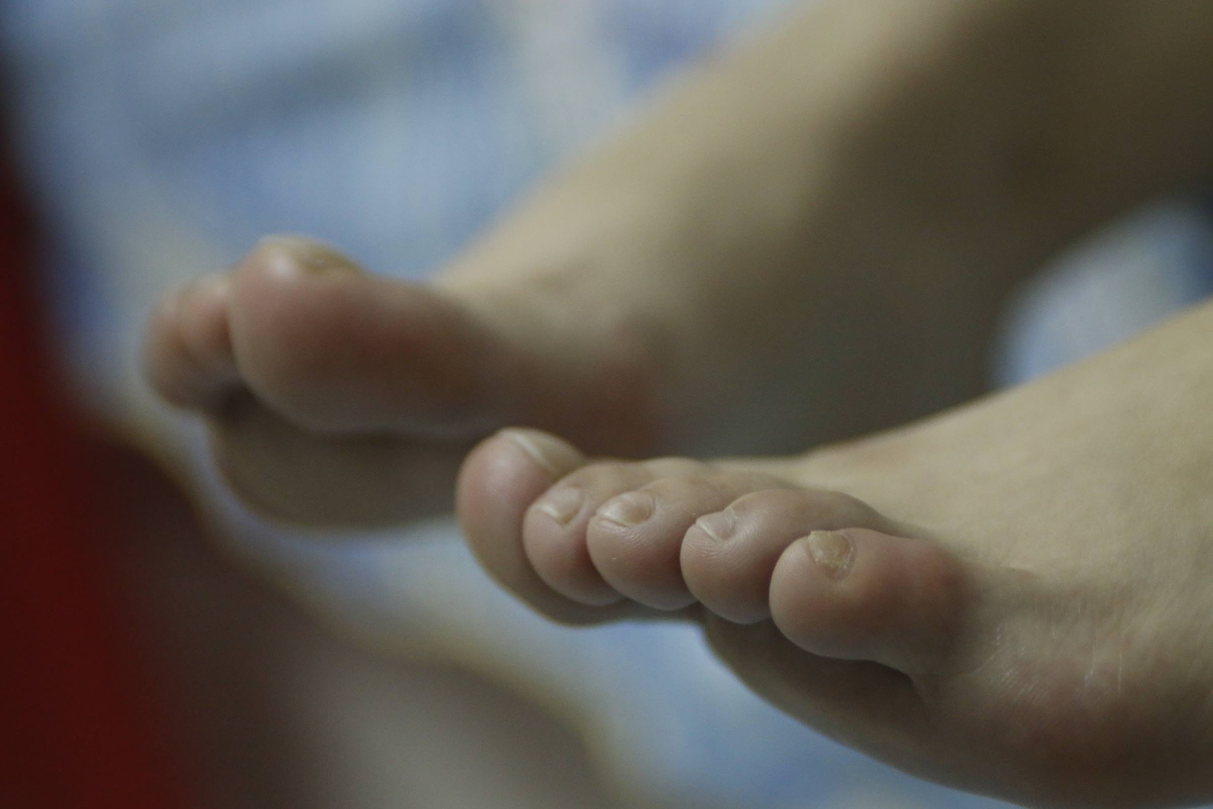 图片[25]-鱼鱼足影@017-第17期：惠思[81P] – 速更版-美库