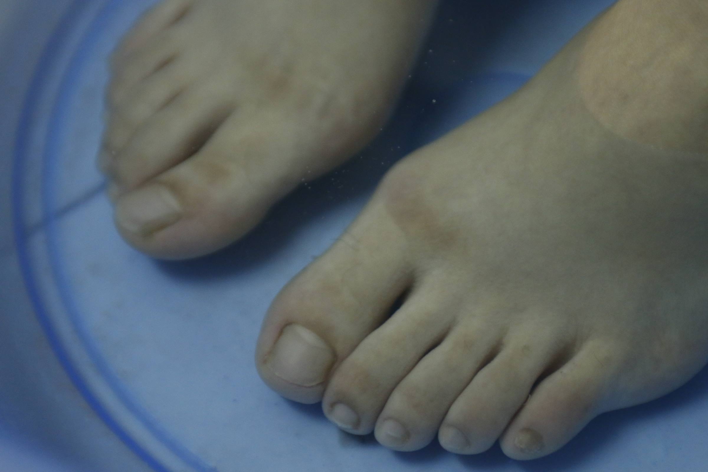 图片[26]-鱼鱼足影@017-第17期：惠思[81P] – 速更版-美库