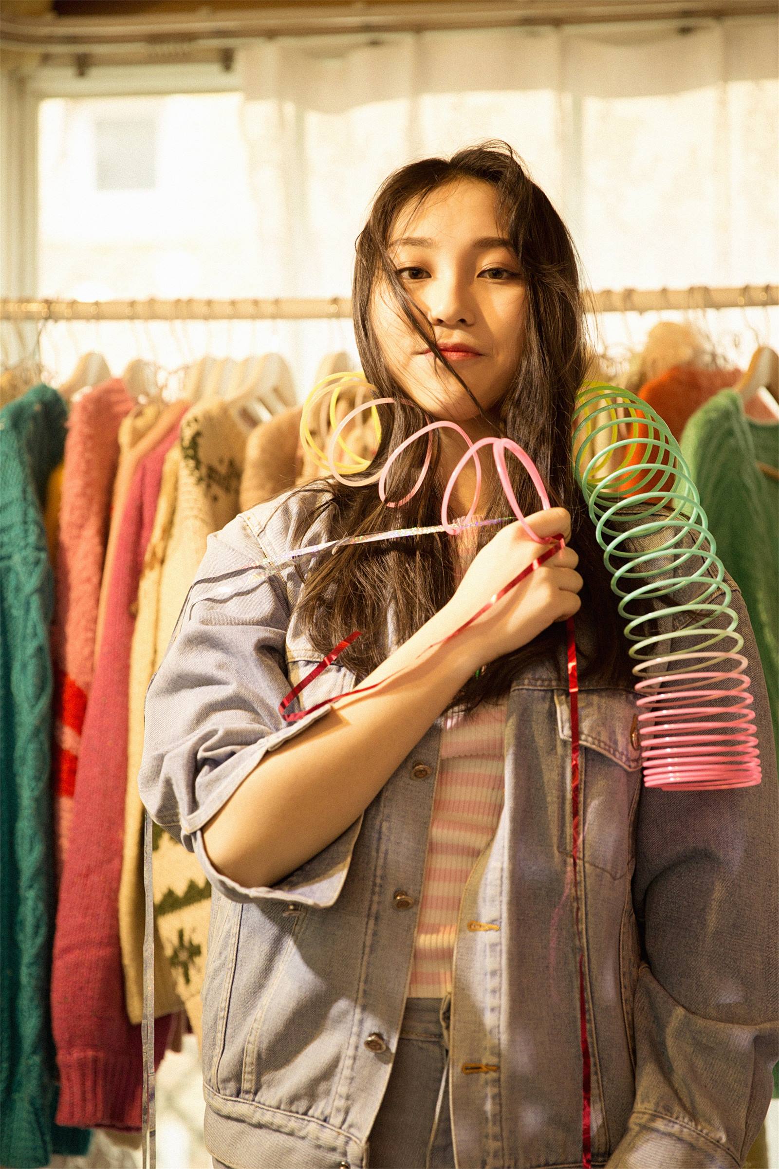 图片[14]-[YALAYI雅拉伊]2023.12.18 NO.1094 衣帽间[34+1P] – 速更版-美库