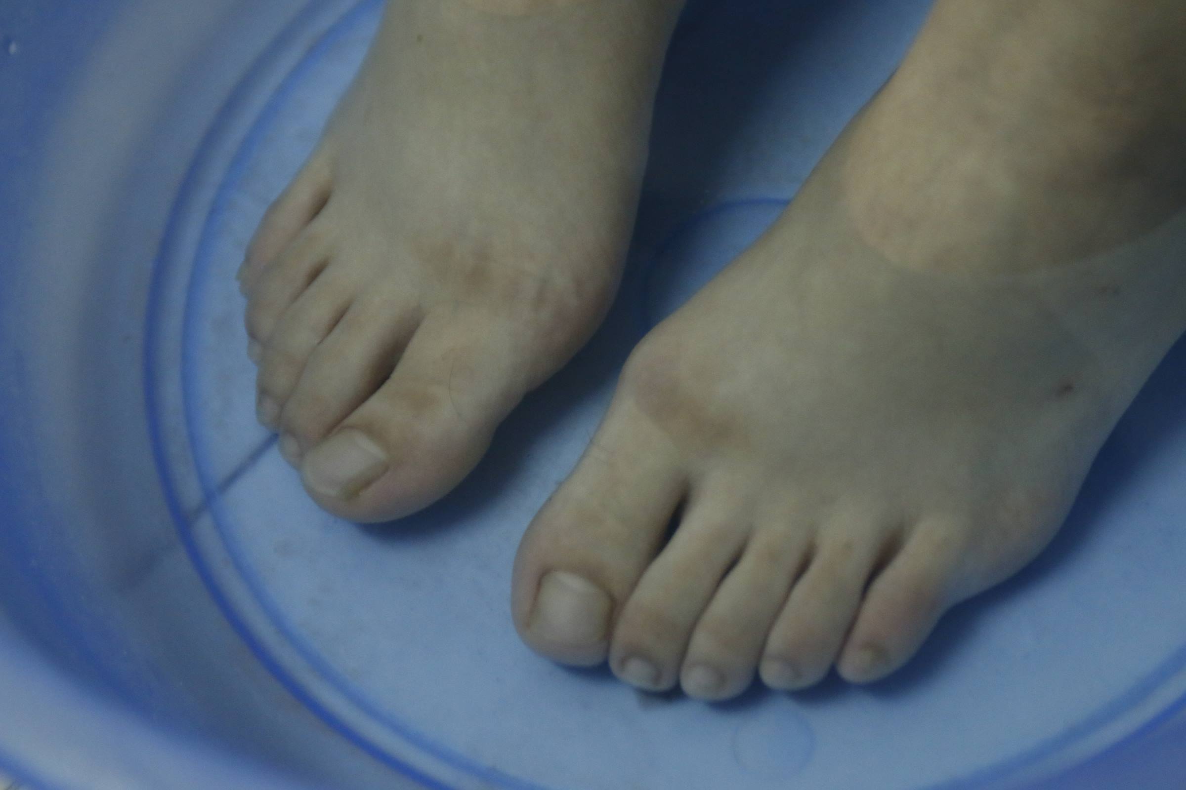 图片[27]-鱼鱼足影@017-第17期：惠思[81P] – 速更版-美库