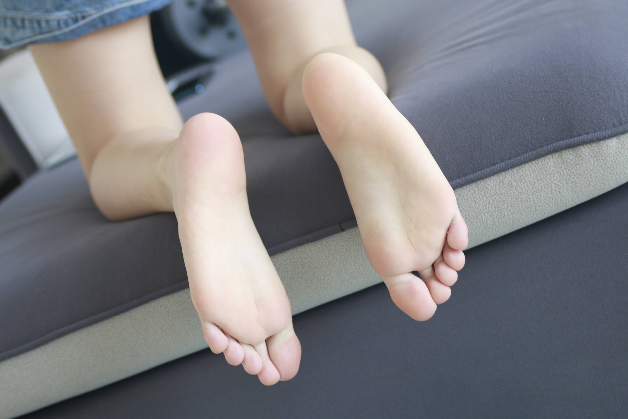 图片[42]-鱼鱼足影@016-第16期：周周[180P] – 速更版-美库