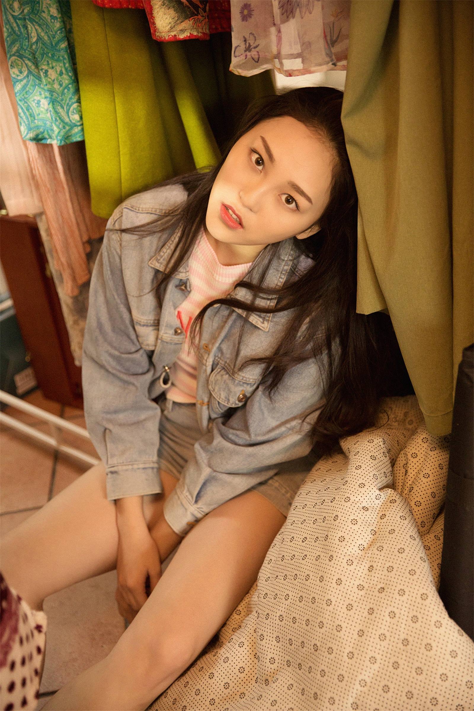 图片[20]-[YALAYI雅拉伊]2023.12.18 NO.1094 衣帽间[34+1P] – 速更版-美库