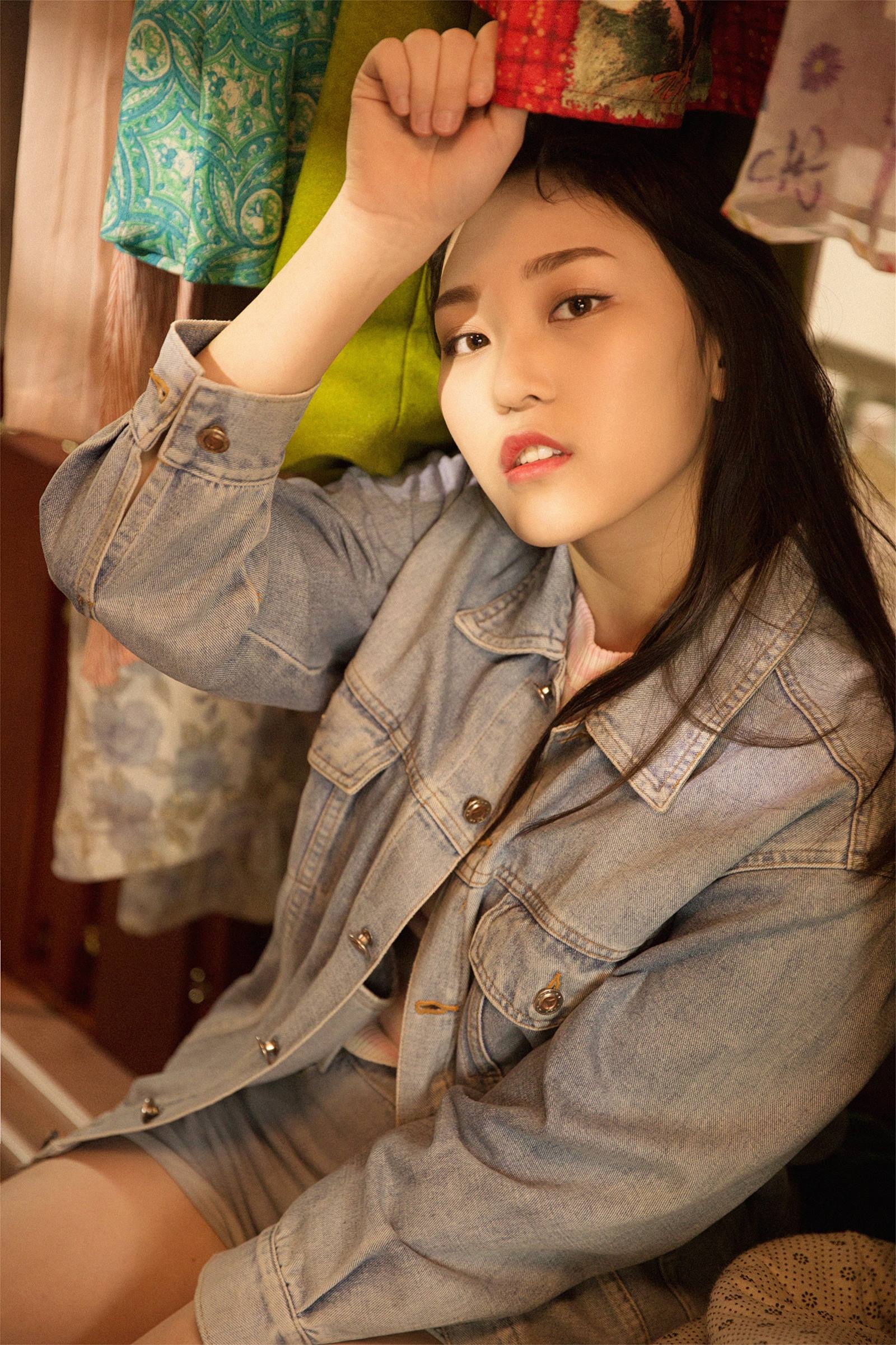 图片[22]-[YALAYI雅拉伊]2023.12.18 NO.1094 衣帽间[34+1P] – 速更版-美库