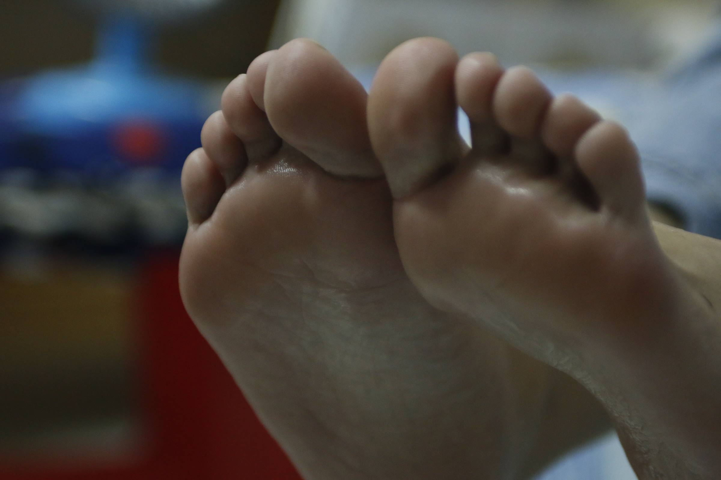 图片[37]-鱼鱼足影@017-第17期：惠思[81P] – 速更版-美库