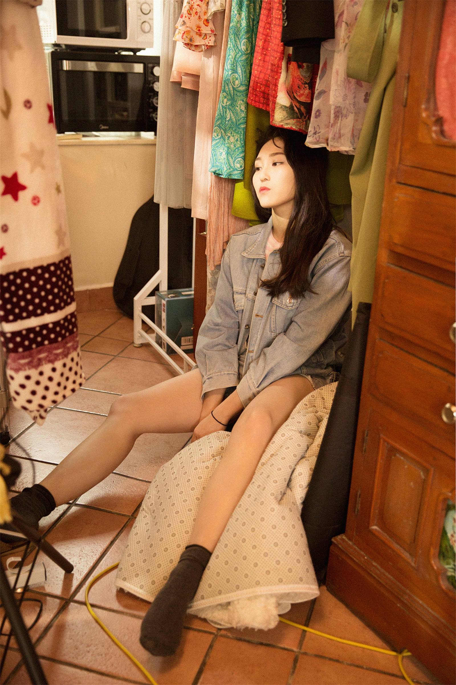 图片[25]-[YALAYI雅拉伊]2023.12.18 NO.1094 衣帽间[34+1P] – 速更版-美库