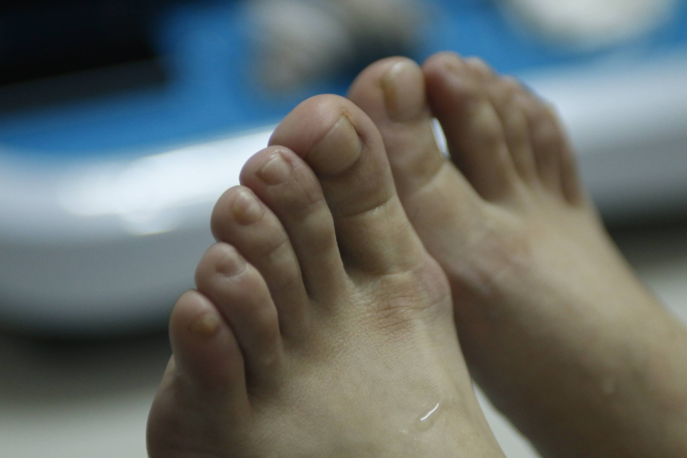 图片[38]-鱼鱼足影@017-第17期：惠思[81P] – 速更版-美库