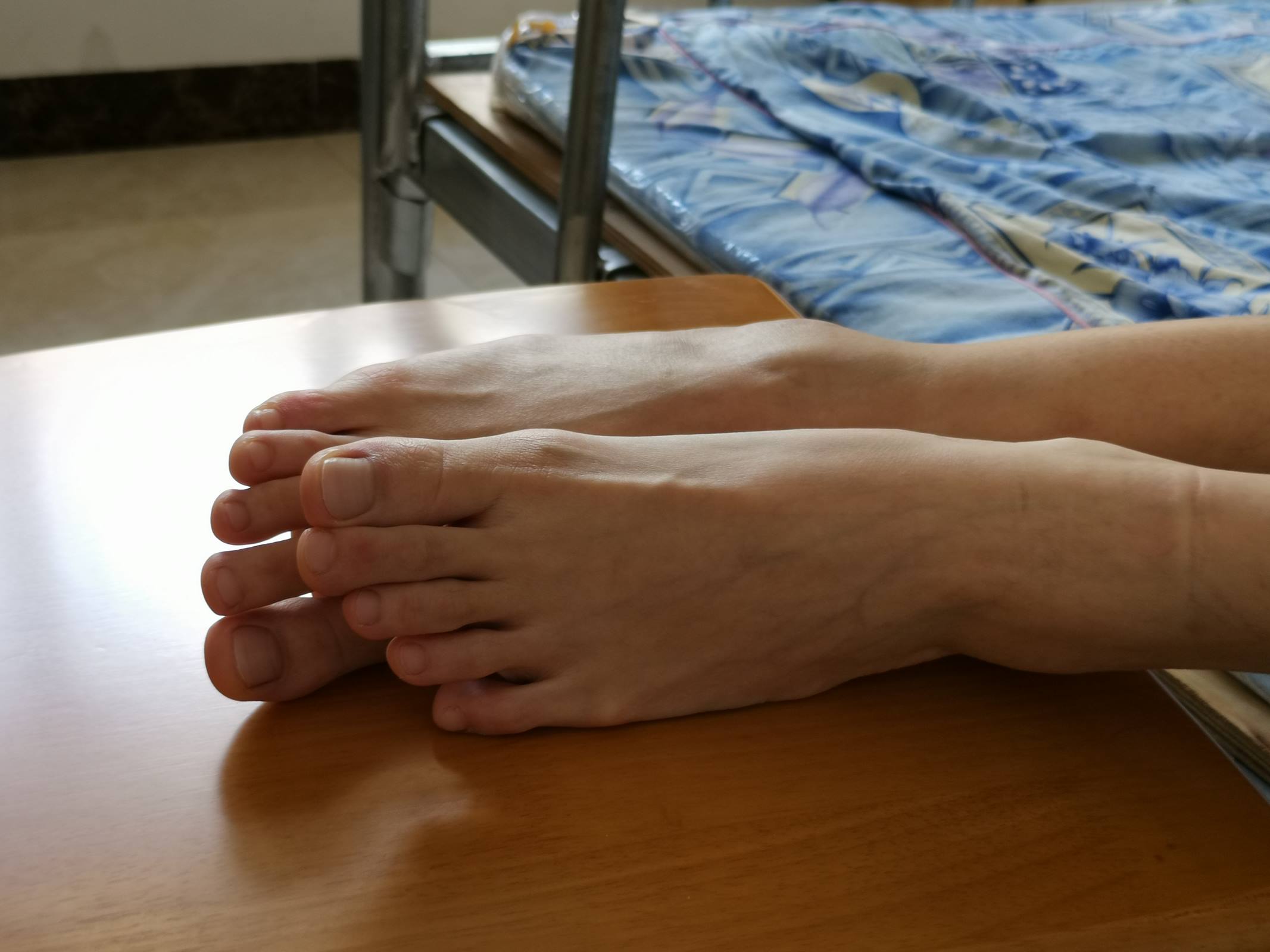 图片[49]-鱼鱼足影@016-第16期：周周[180P] – 速更版-美库