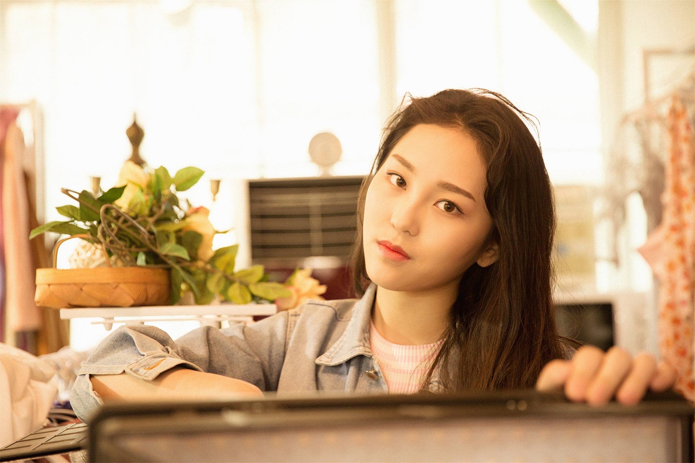 图片[32]-[YALAYI雅拉伊]2023.12.18 NO.1094 衣帽间[34+1P] – 速更版-美库