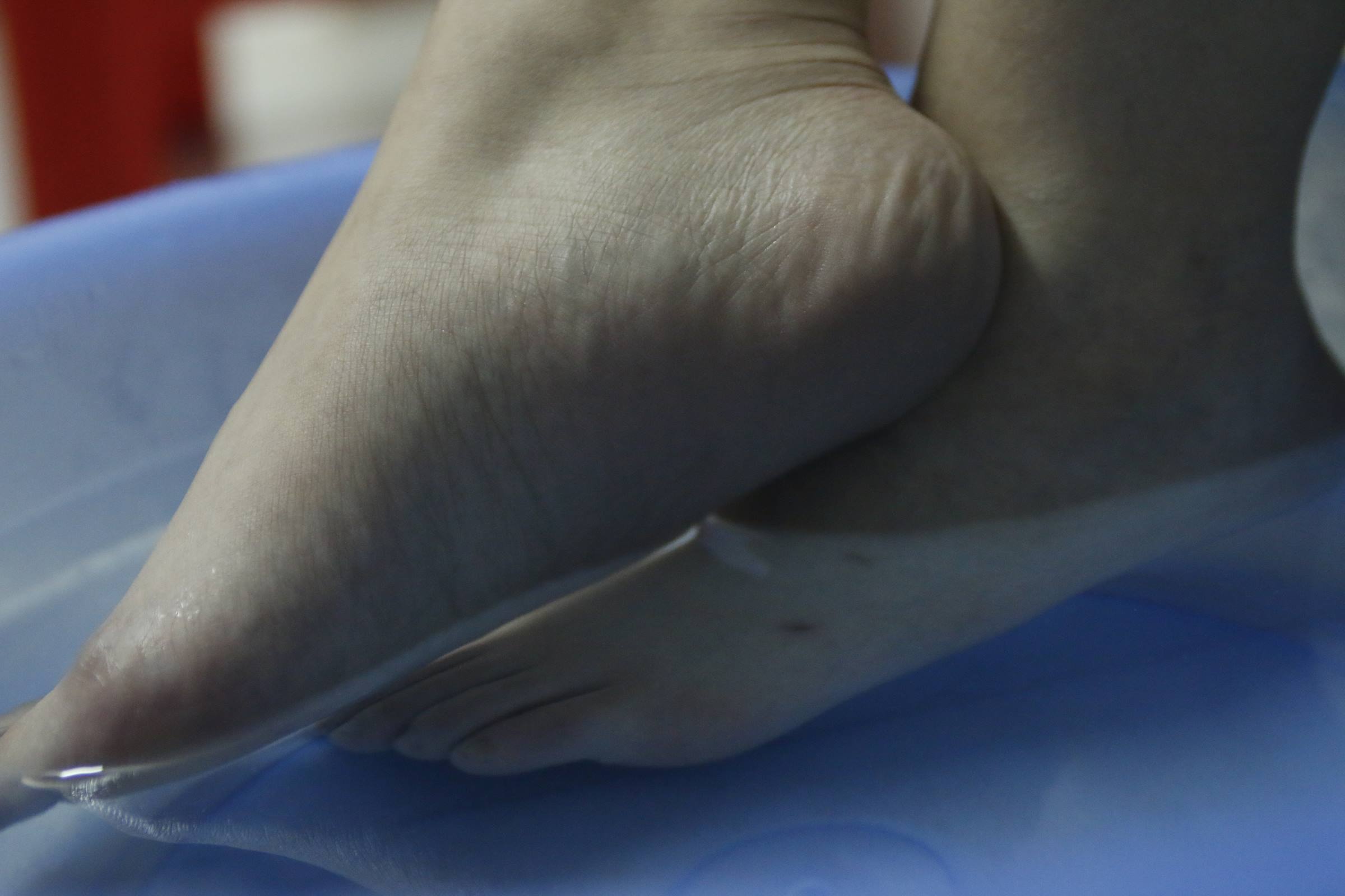 图片[44]-鱼鱼足影@017-第17期：惠思[81P] – 速更版-美库