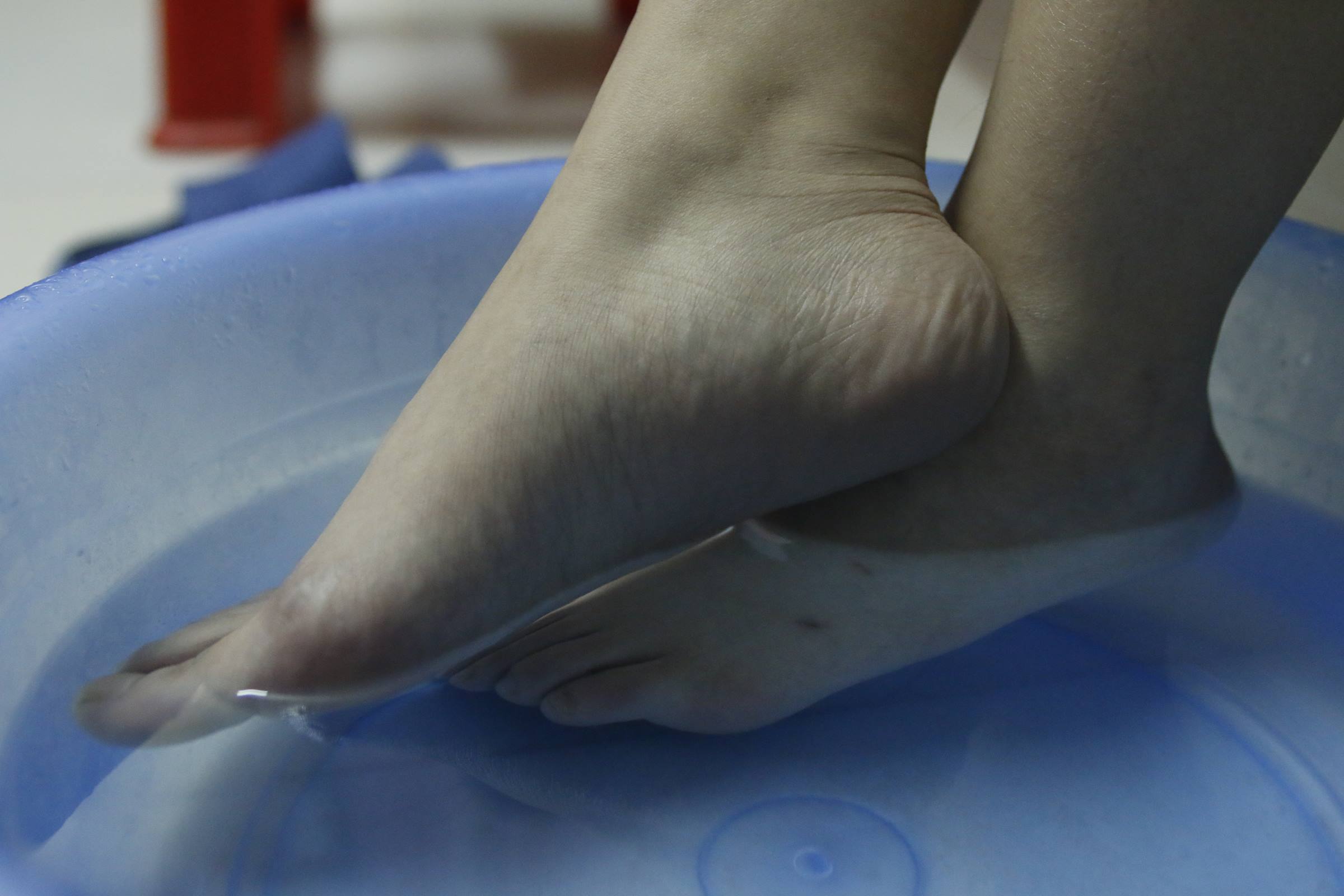 图片[45]-鱼鱼足影@017-第17期：惠思[81P] – 速更版-美库