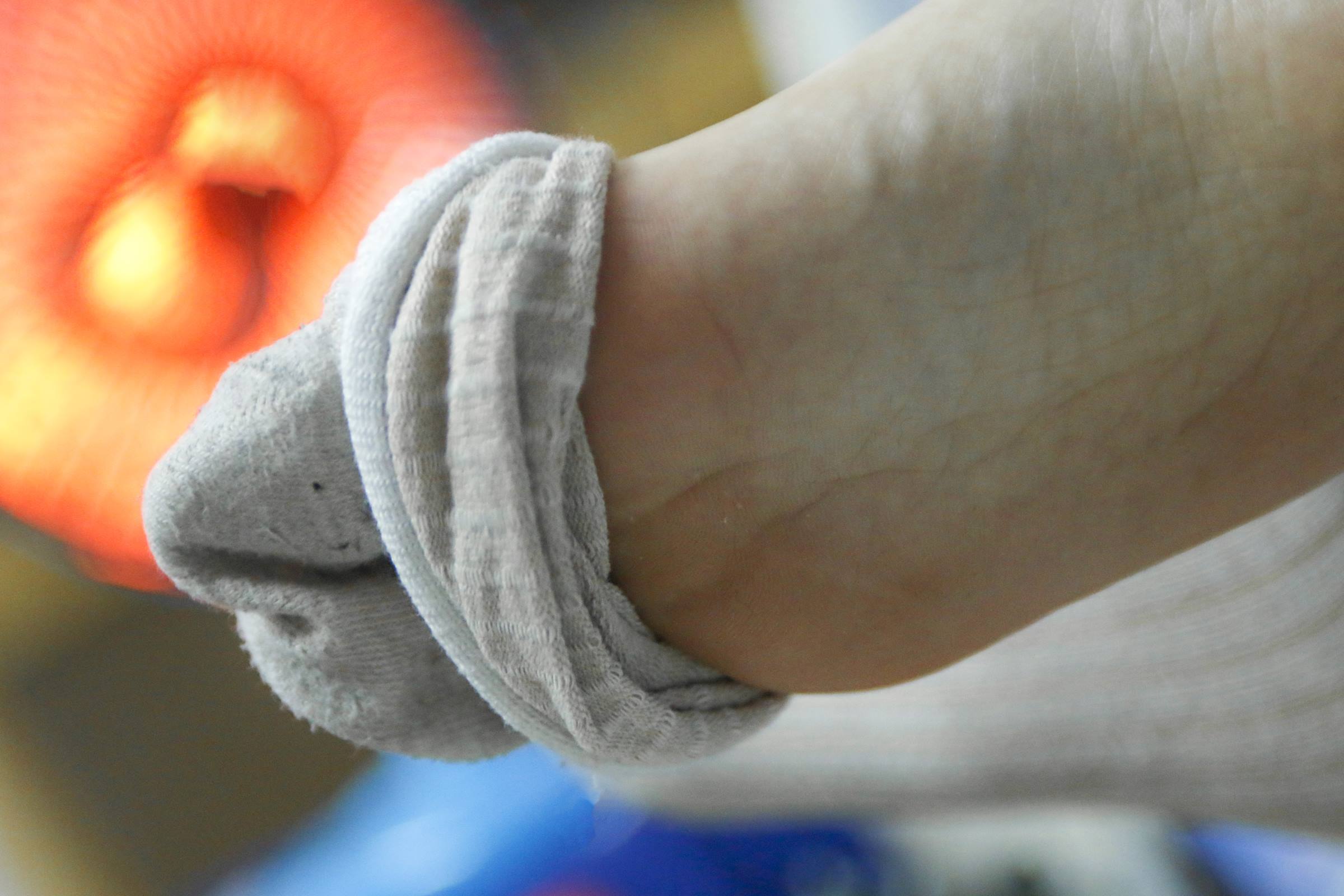 图片[51]-鱼鱼足影@017-第17期：惠思[81P] – 速更版-美库