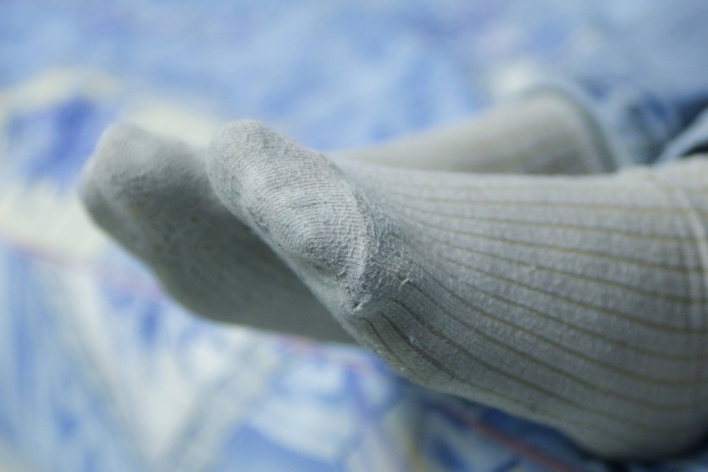 图片[52]-鱼鱼足影@017-第17期：惠思[81P] – 速更版-美库