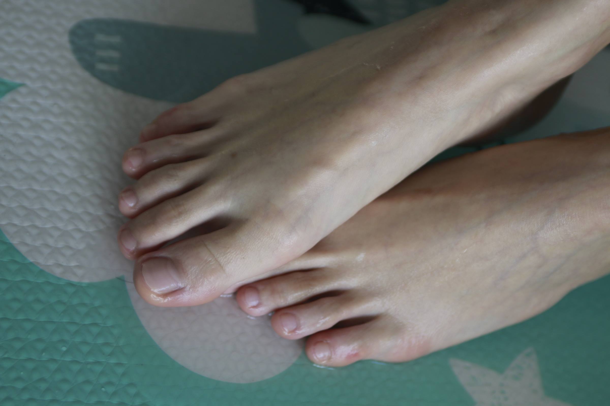 图片[69]-鱼鱼足影@016-第16期：周周[180P] – 速更版-美库