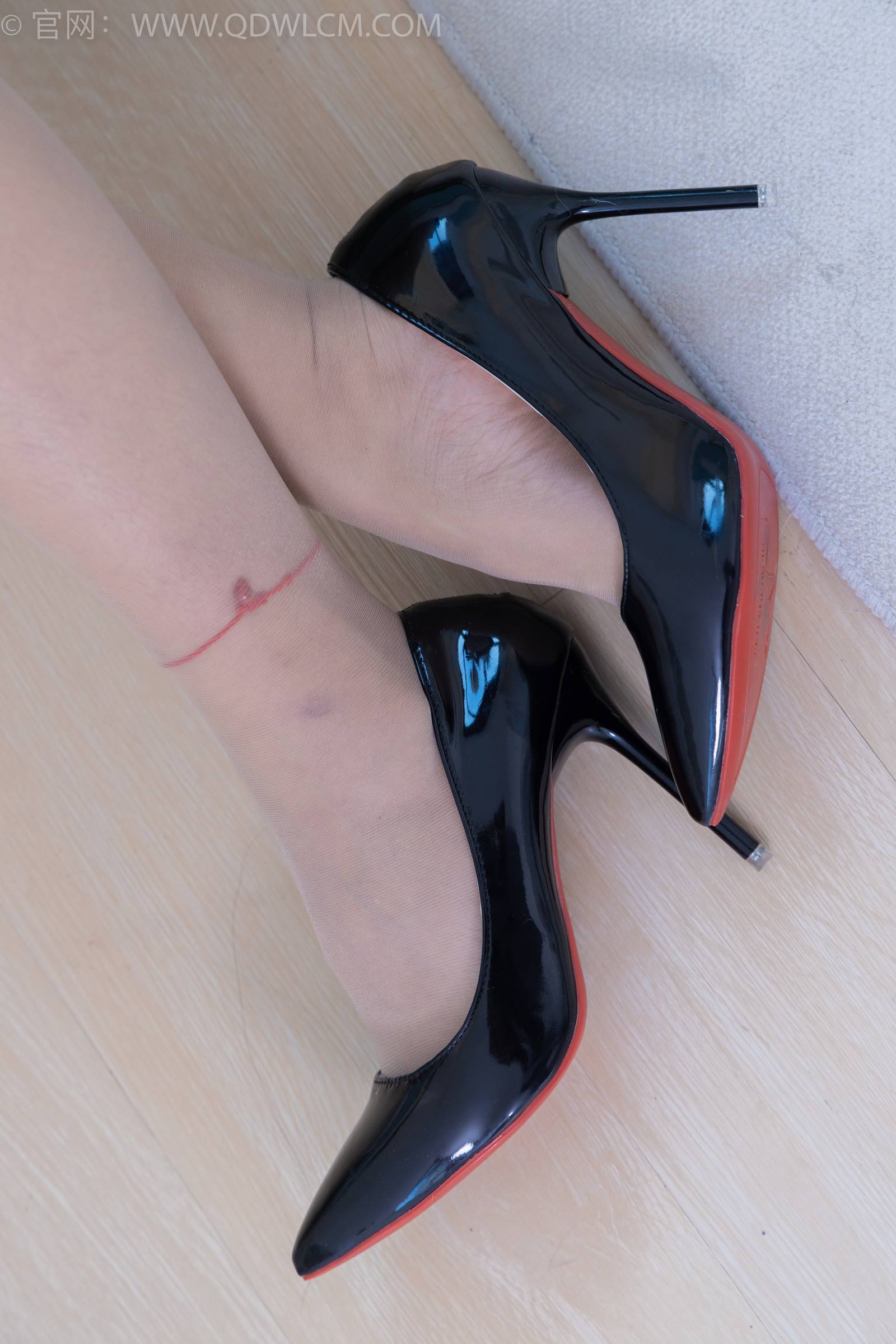 图片[30]-物恋传媒 NO.1794 岚岚-听闻远方有你[160P] – 速更版-美库