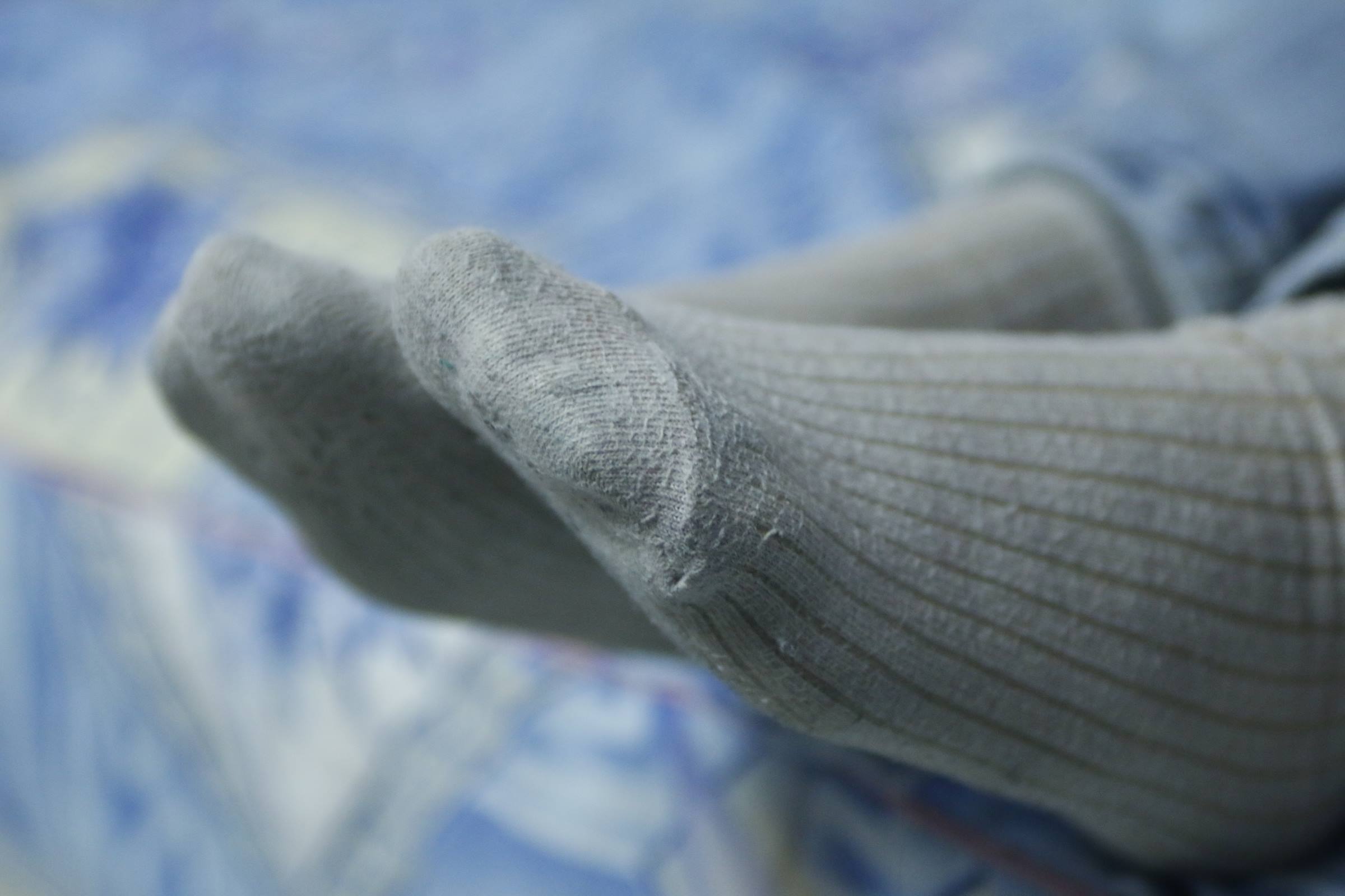 图片[54]-鱼鱼足影@017-第17期：惠思[81P] – 速更版-美库