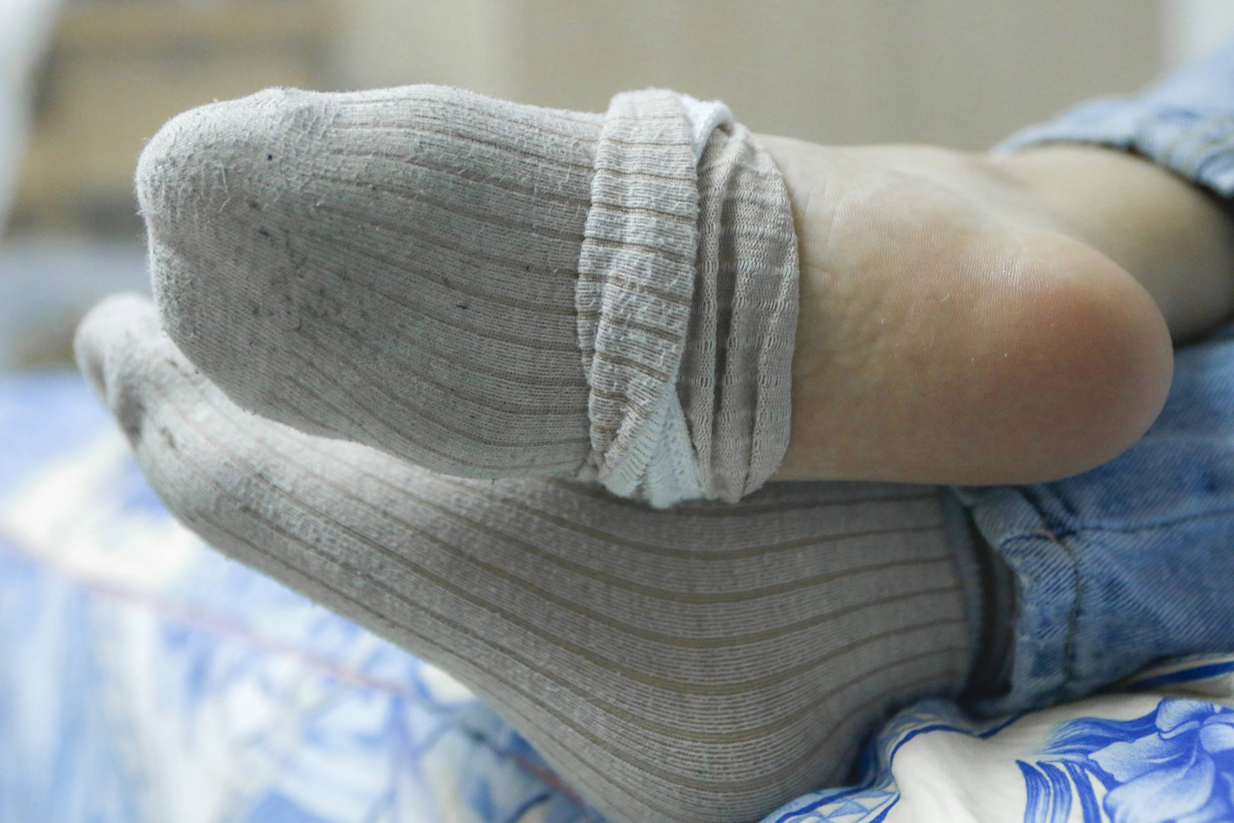 图片[55]-鱼鱼足影@017-第17期：惠思[81P] – 速更版-美库