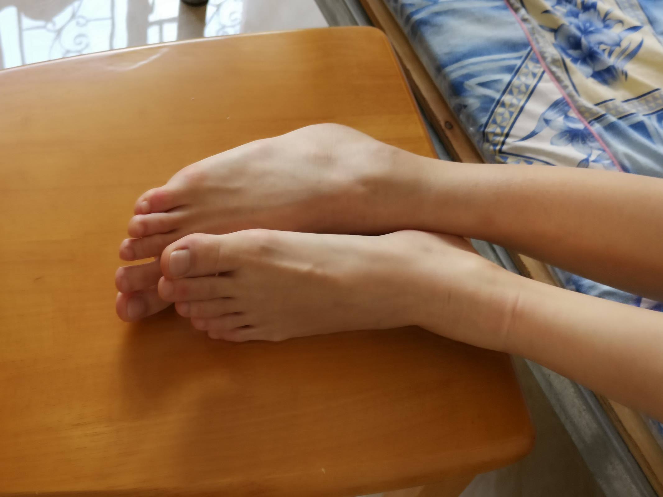 图片[76]-鱼鱼足影@016-第16期：周周[180P] – 速更版-美库