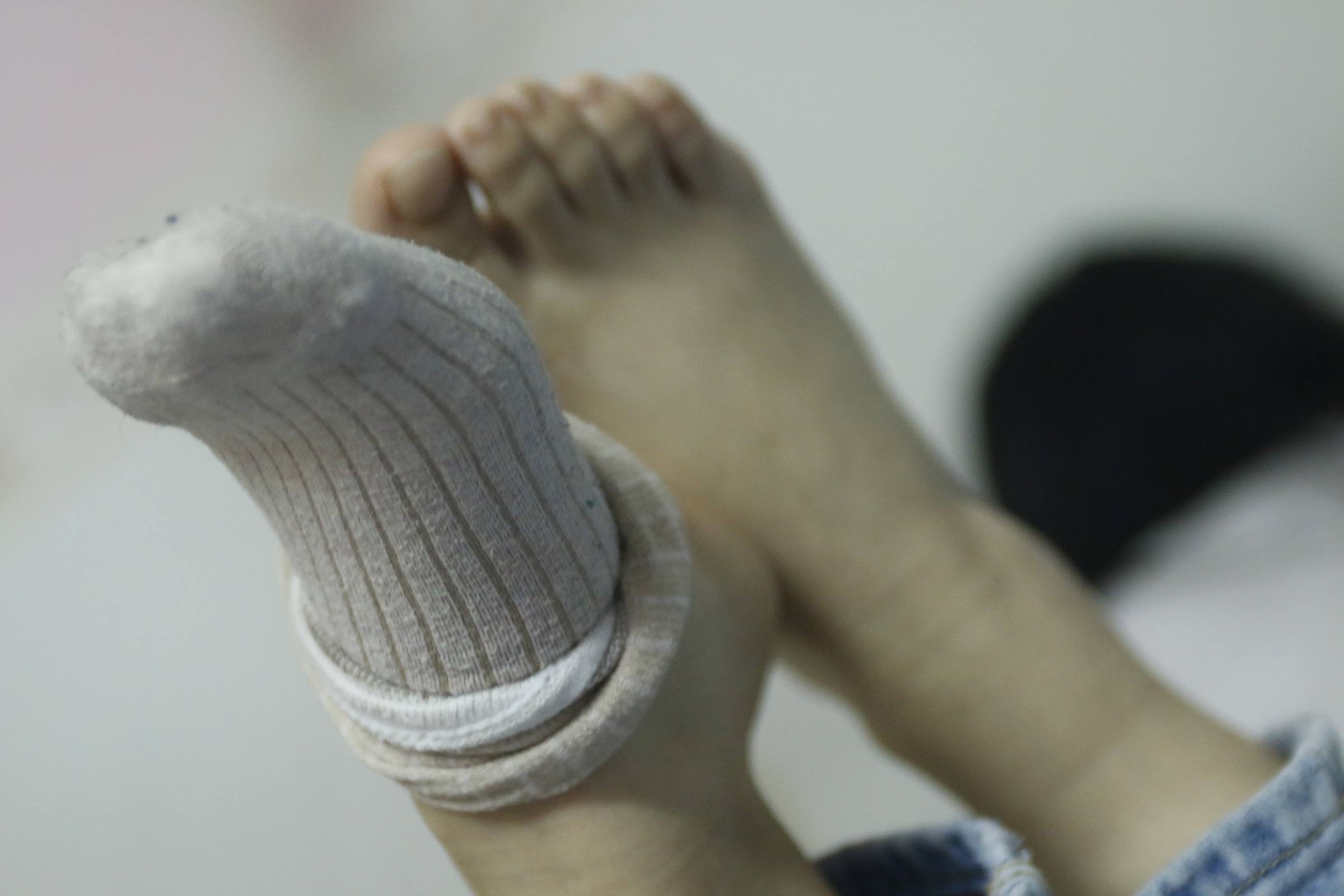 图片[57]-鱼鱼足影@017-第17期：惠思[81P] – 速更版-美库