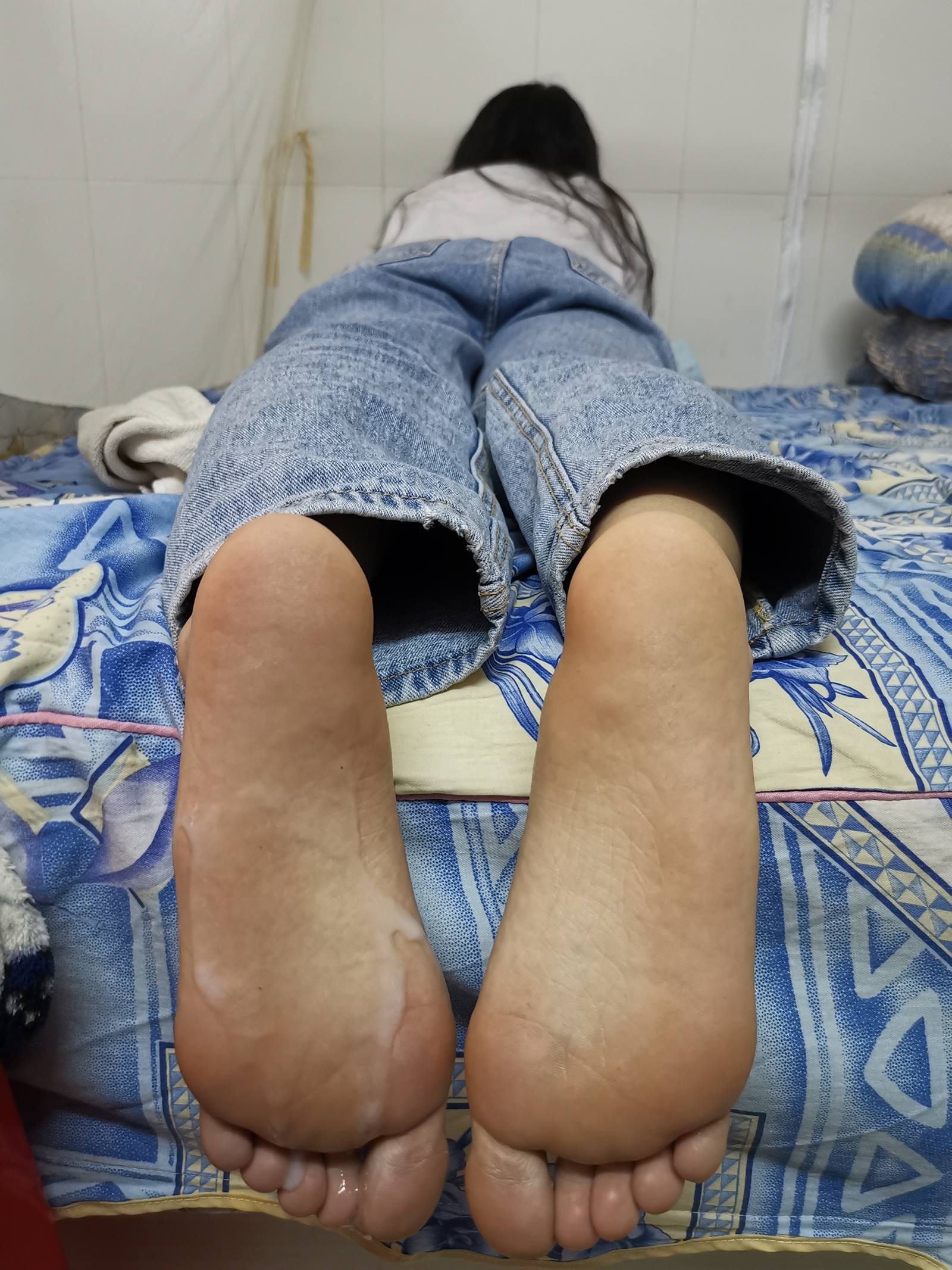 图片[59]-鱼鱼足影@017-第17期：惠思[81P] – 速更版-美库