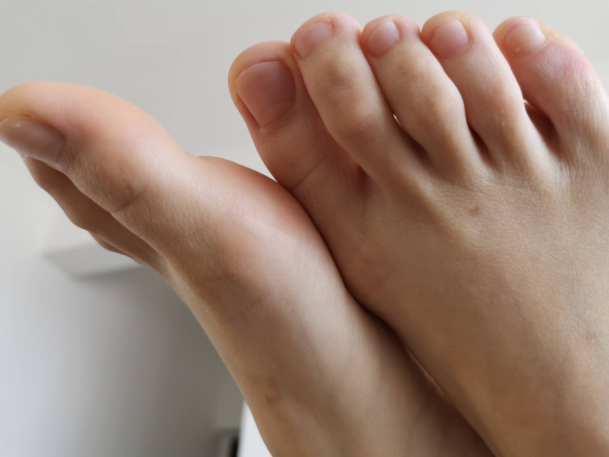 图片[80]-鱼鱼足影@016-第16期：周周[180P] – 速更版-美库