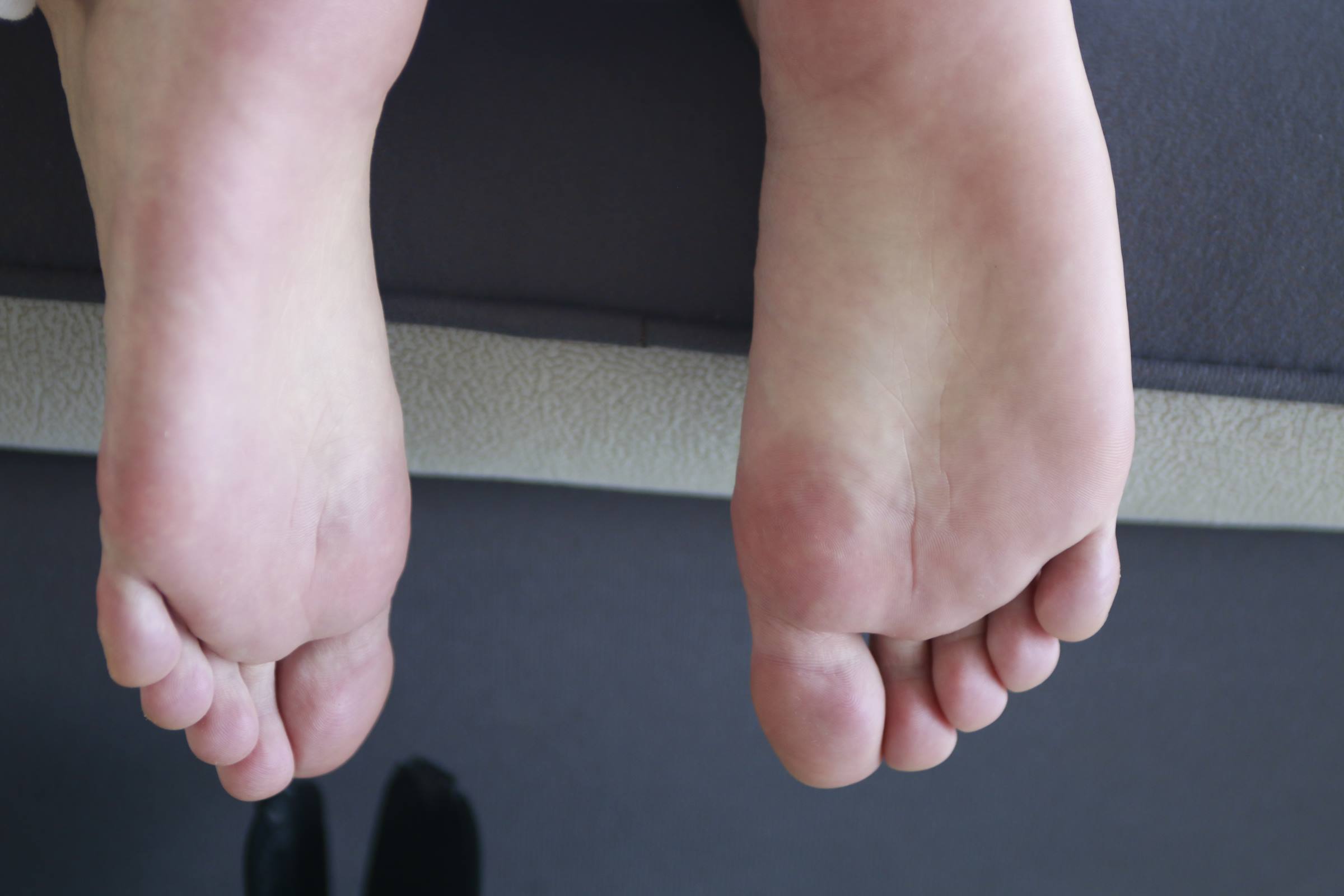 图片[82]-鱼鱼足影@016-第16期：周周[180P] – 速更版-美库