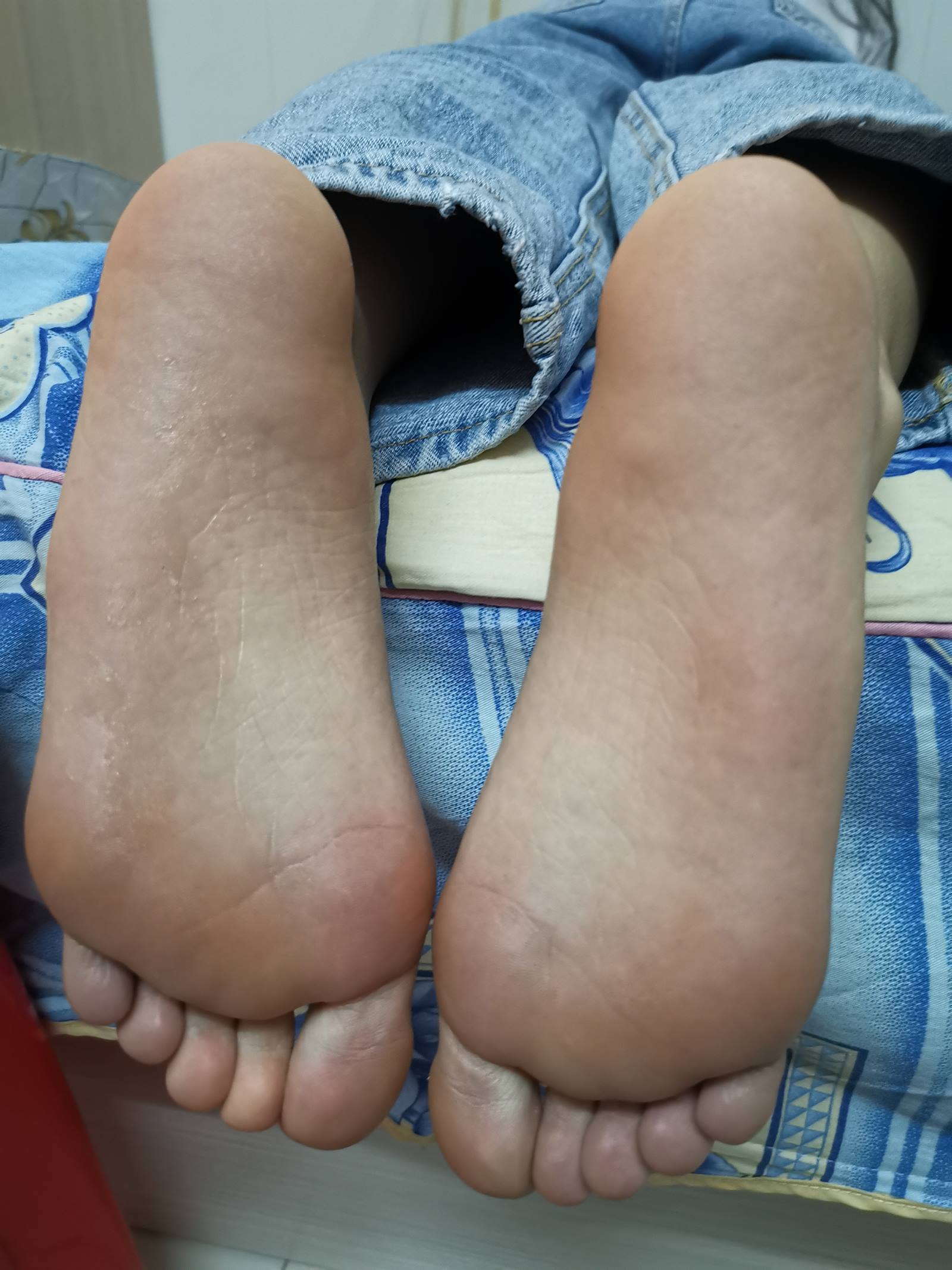 图片[62]-鱼鱼足影@017-第17期：惠思[81P] – 速更版-美库